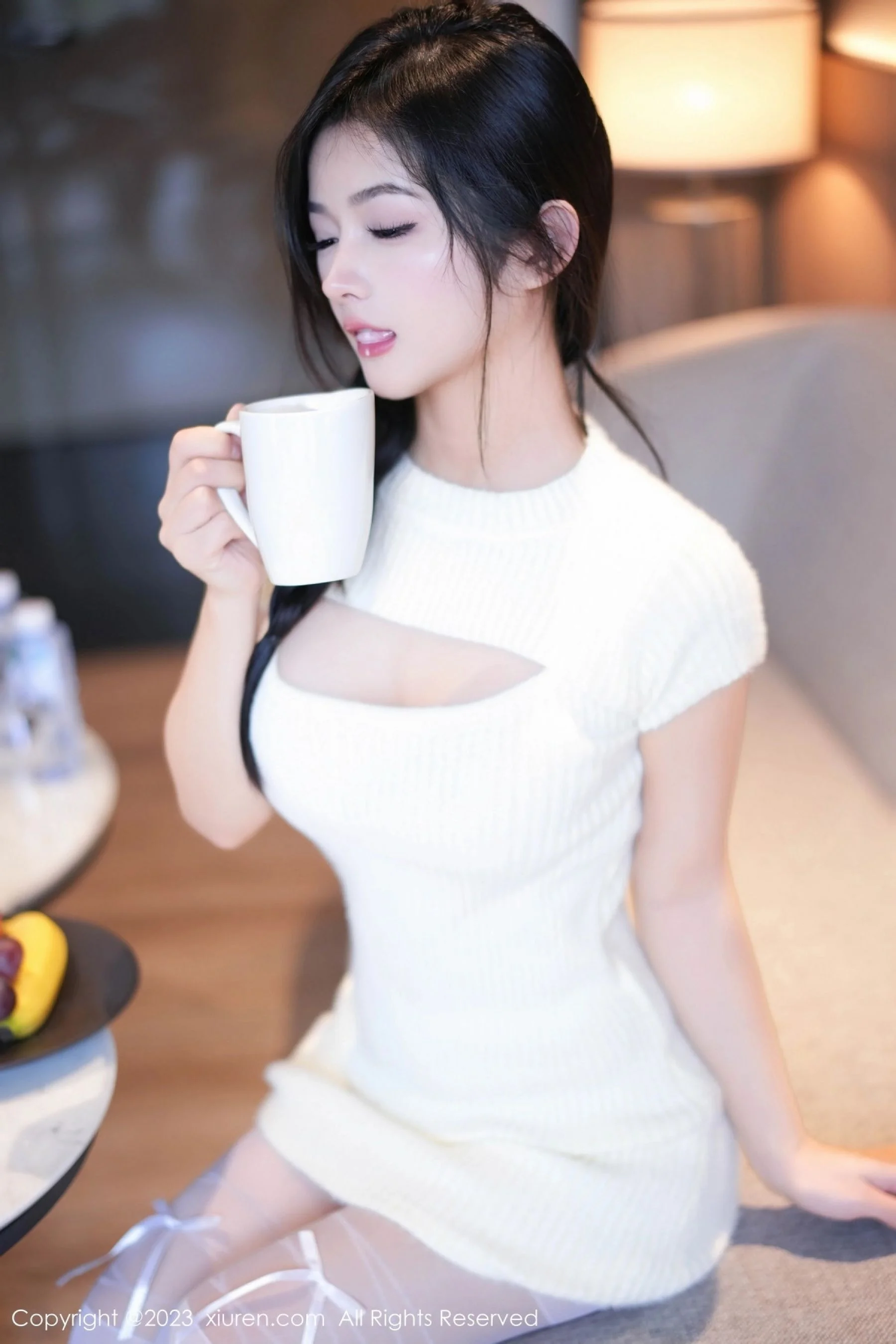 谭小灵 - Photo 10