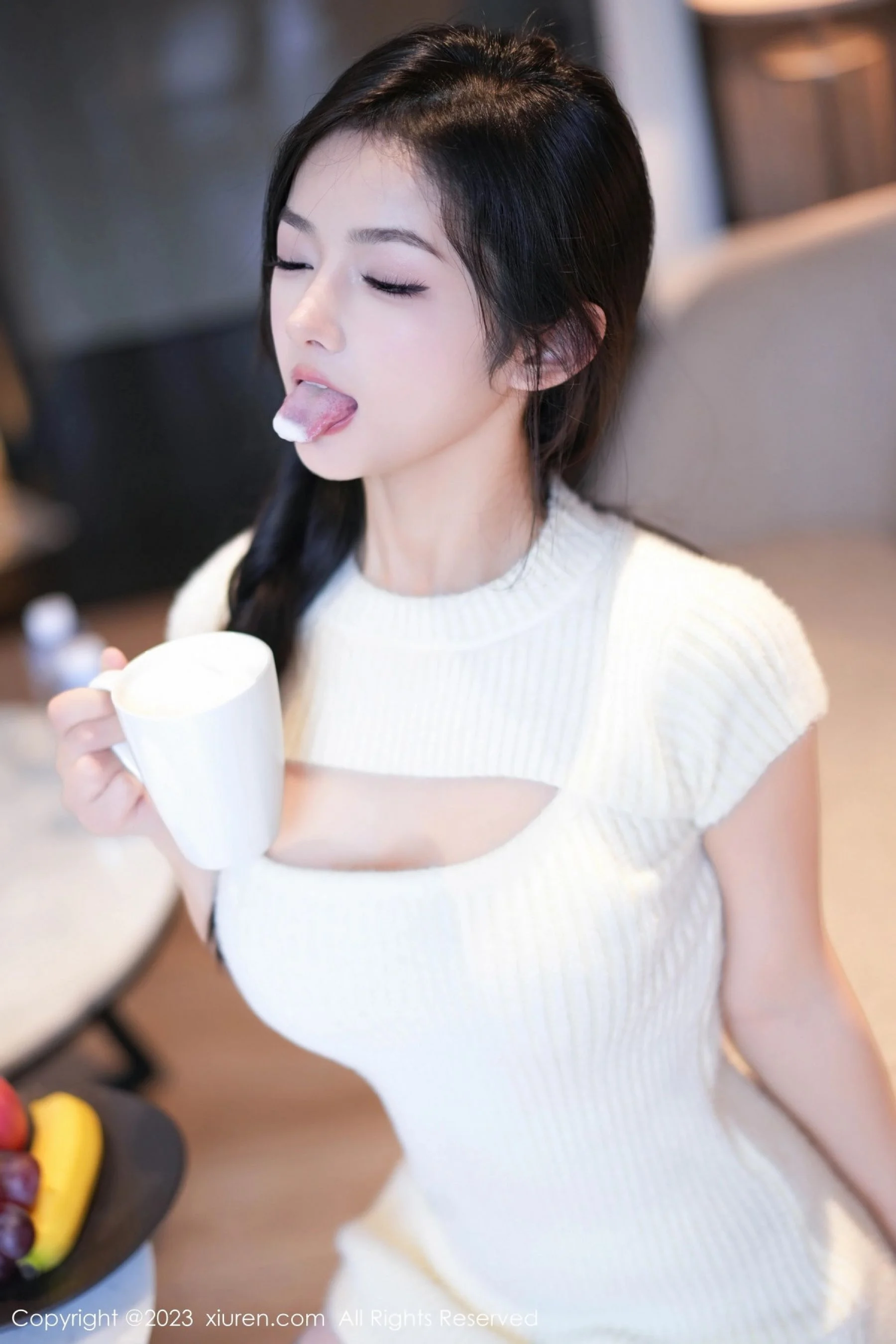 谭小灵 - Photo 11