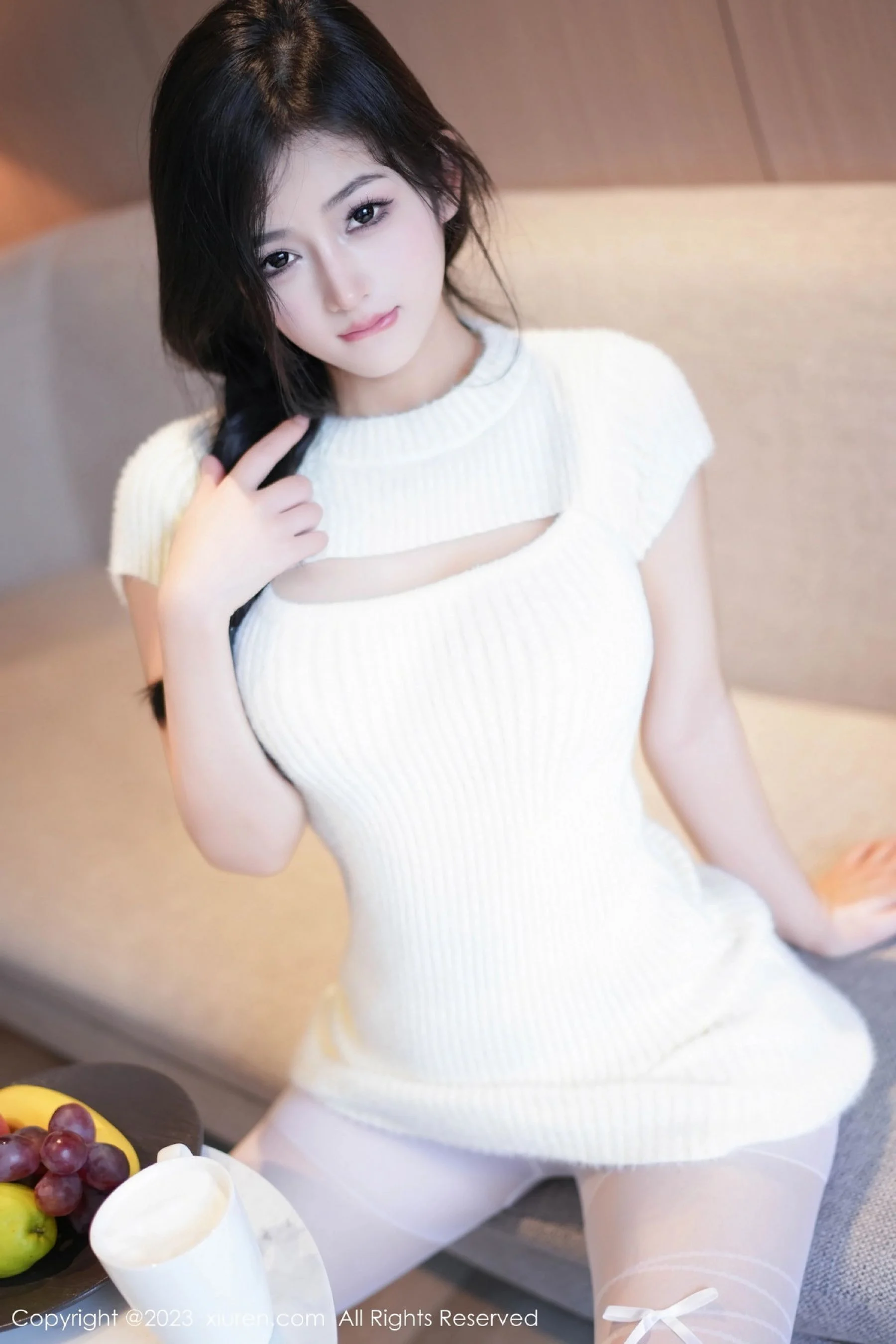 谭小灵 - Photo 12