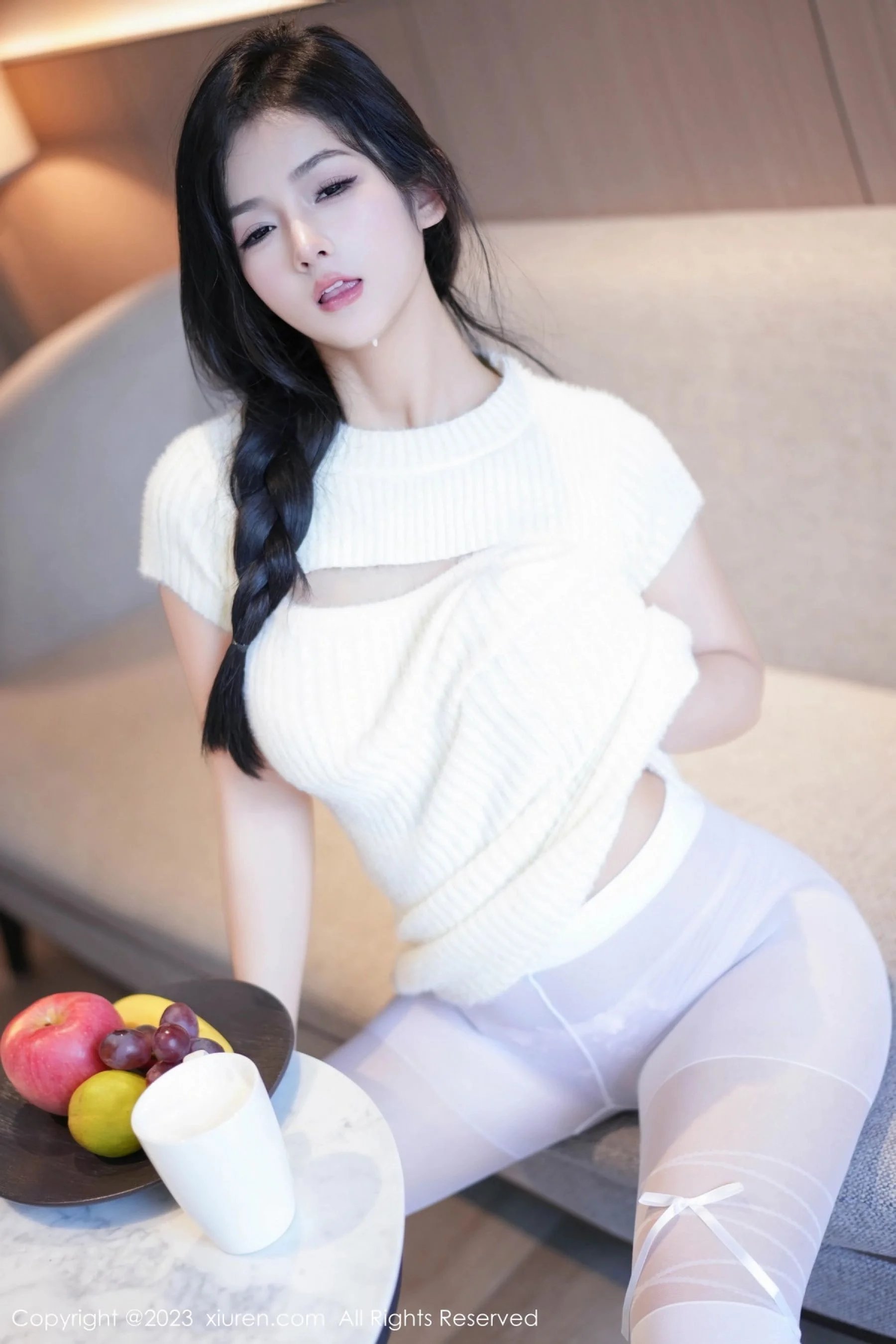 谭小灵 - Photo 14