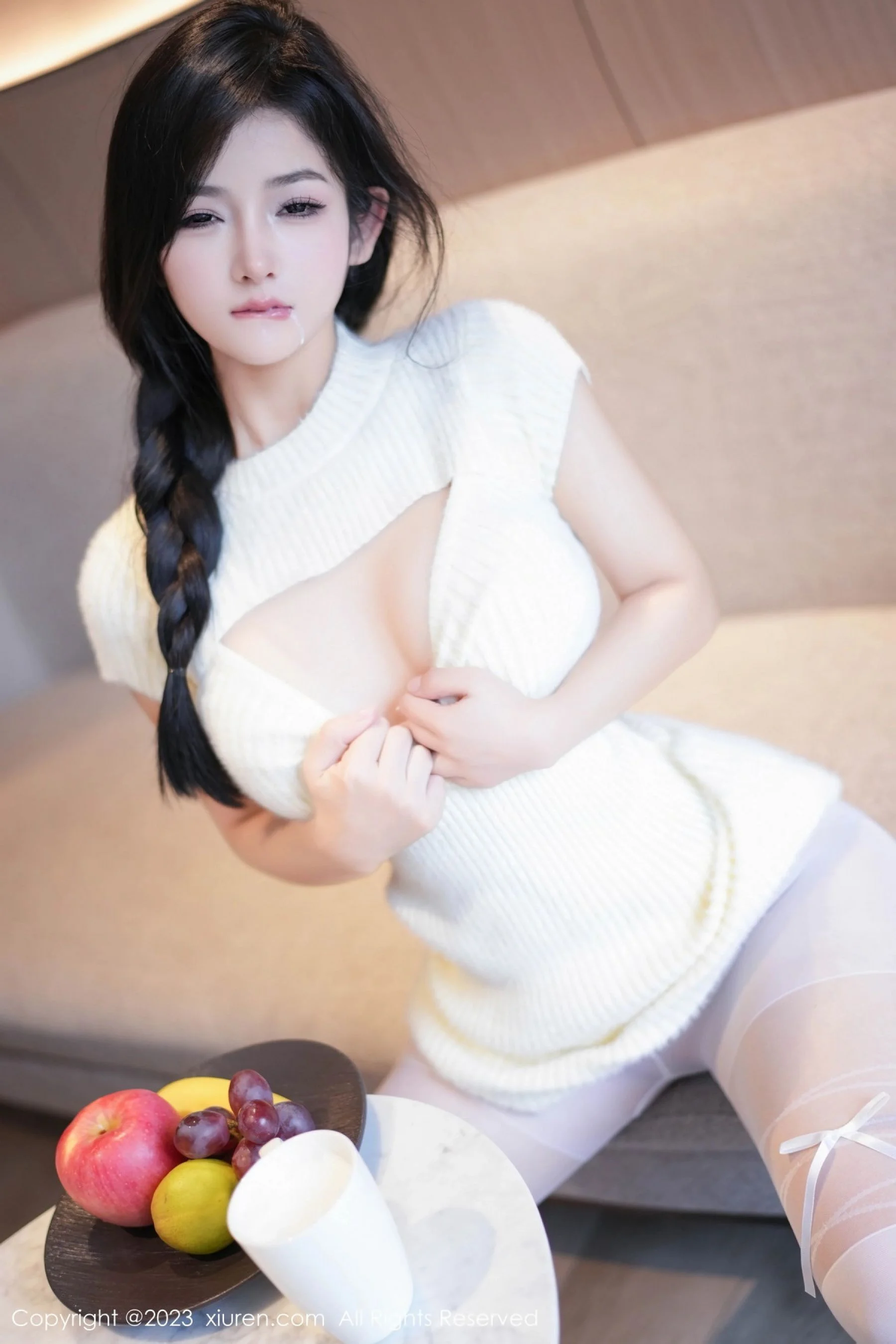 谭小灵 - Photo 16