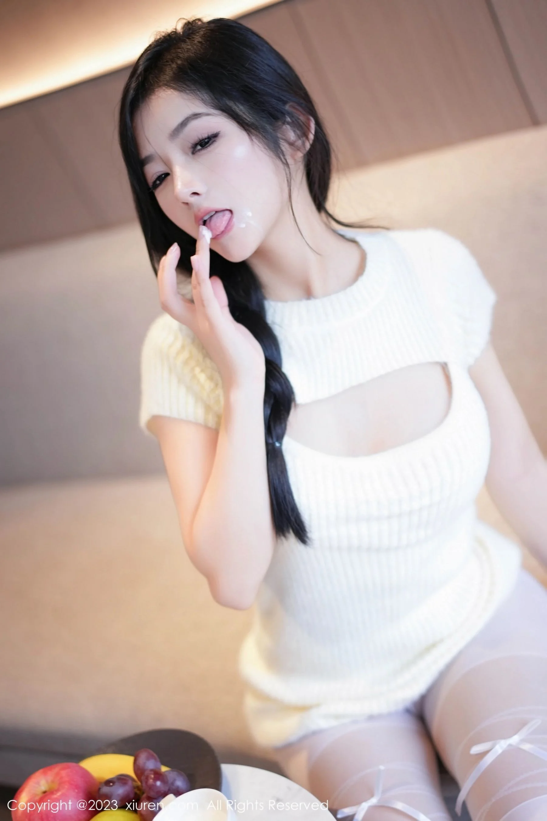 谭小灵 - Photo 20