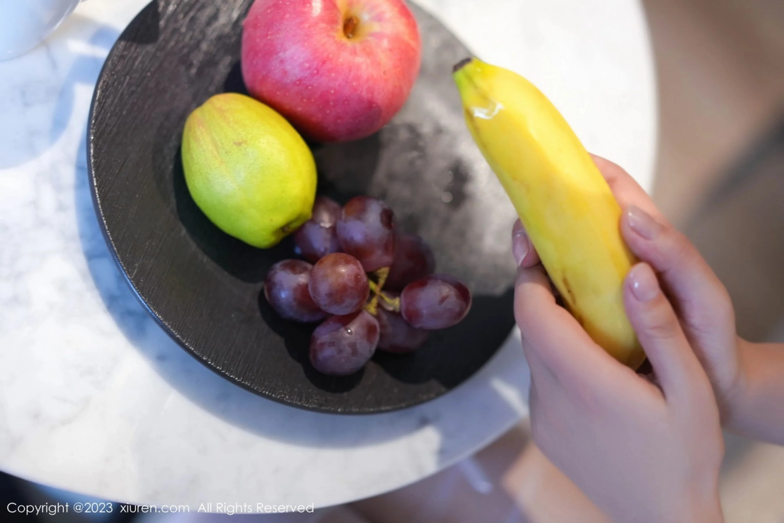 谭小灵 - Photo 26