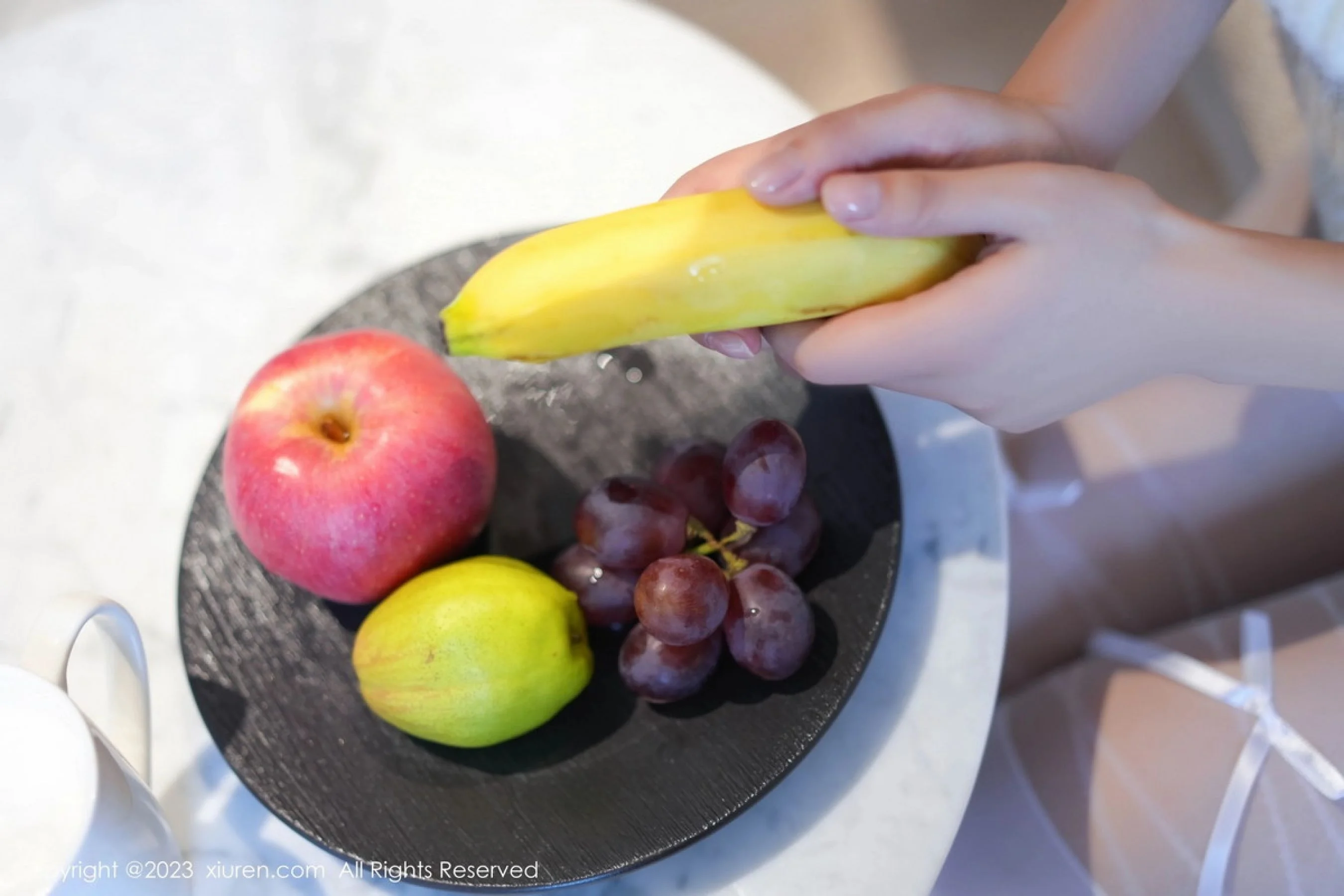 谭小灵 - Photo 27