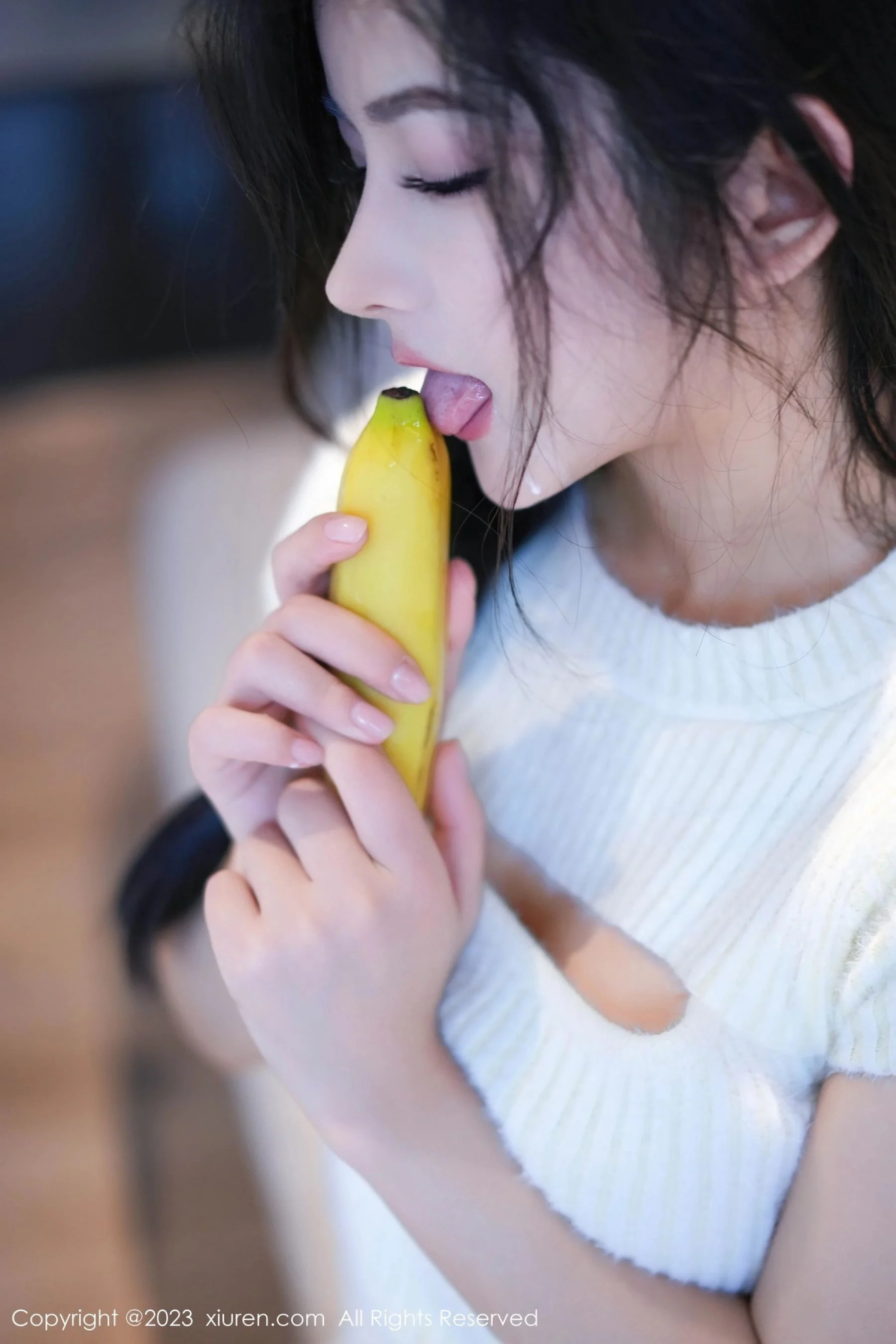 谭小灵 - Photo 28