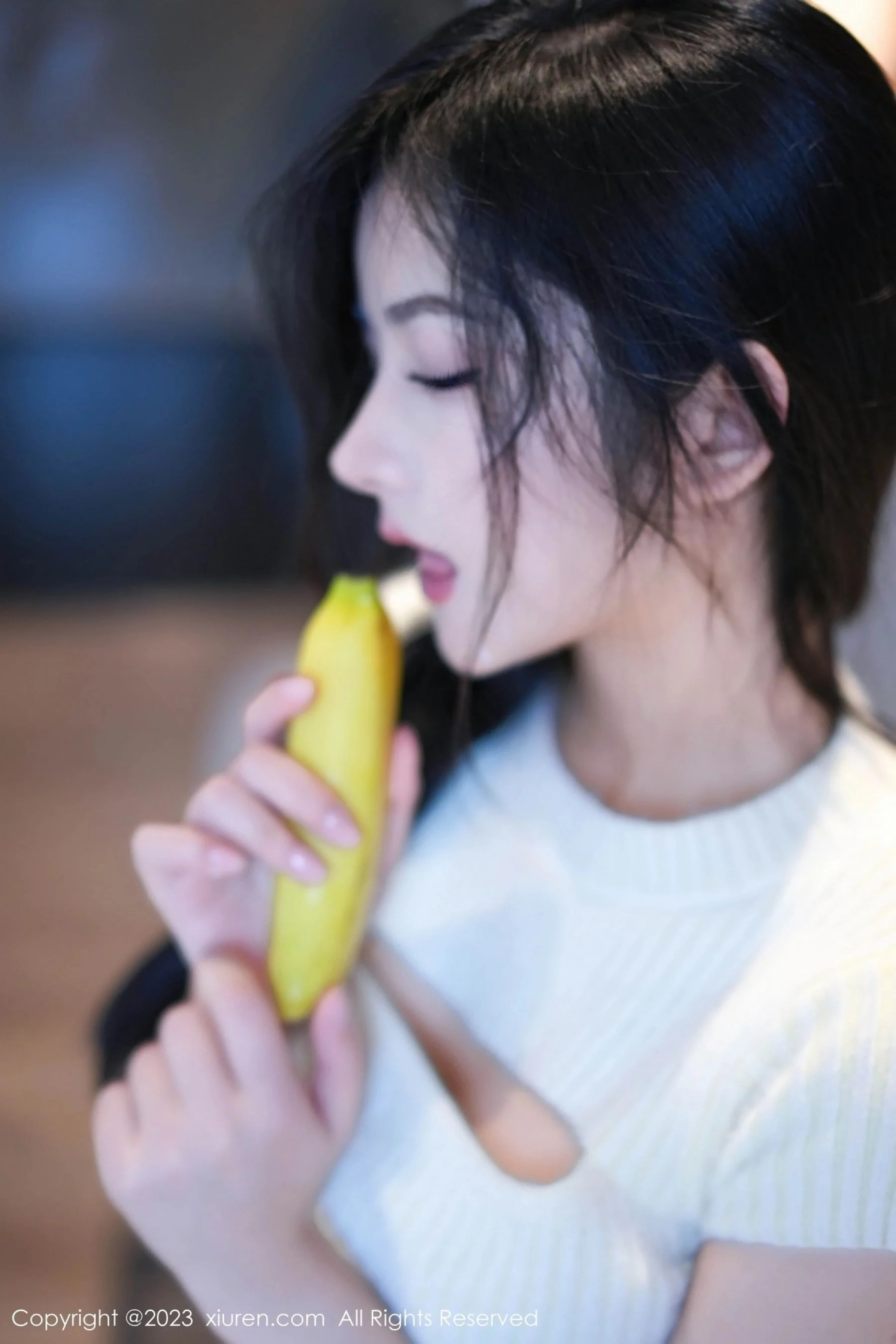 谭小灵 - Photo 29