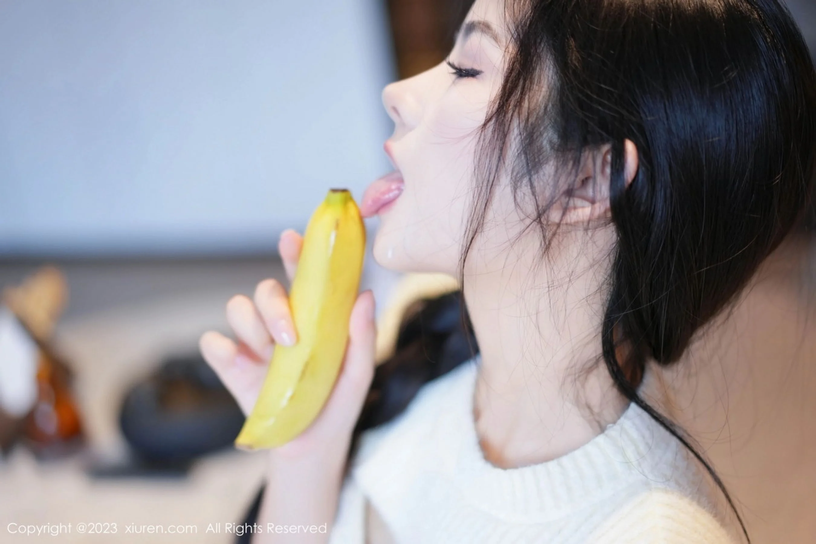 谭小灵 - Photo 30