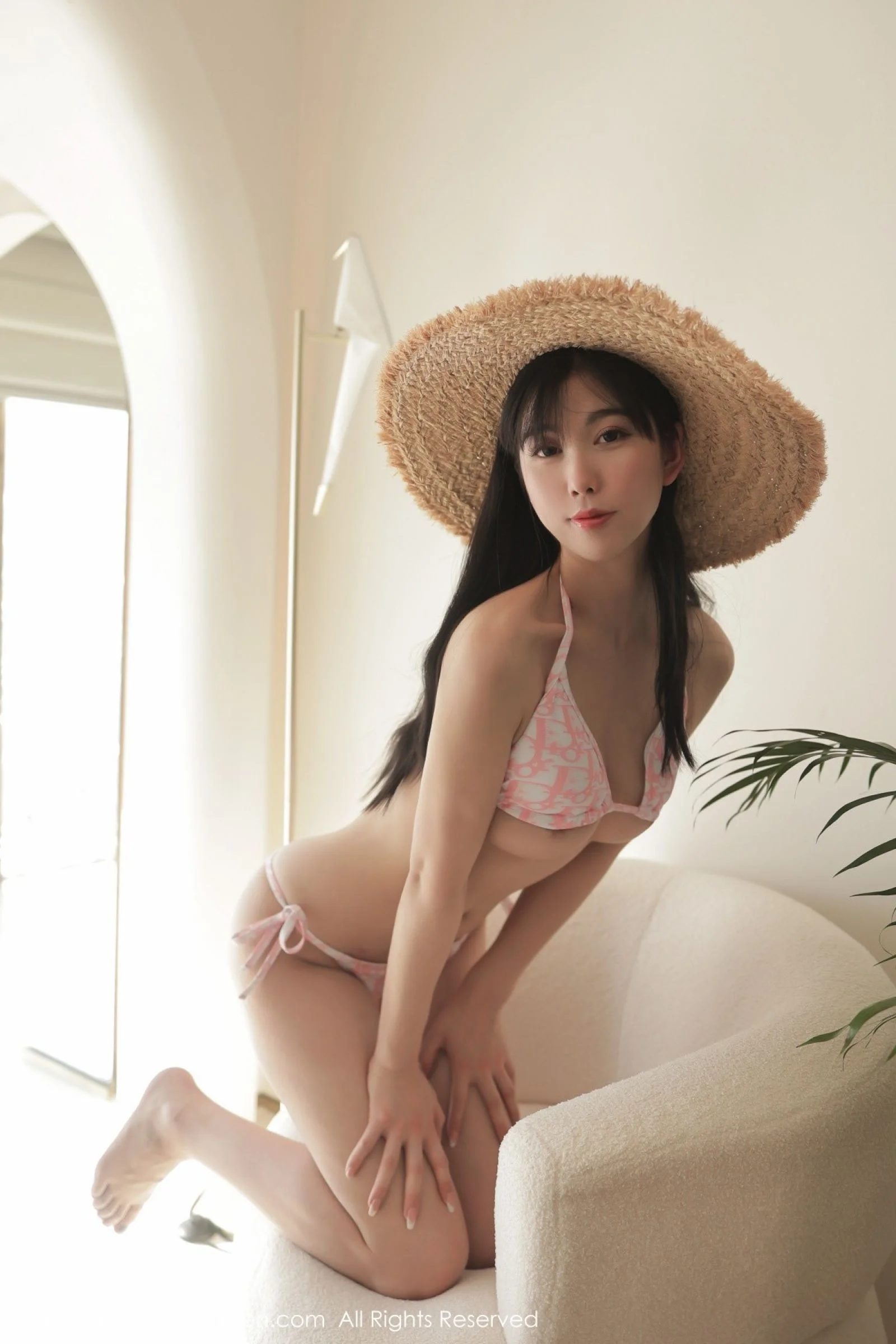 李雅柔182CM - Photo 7