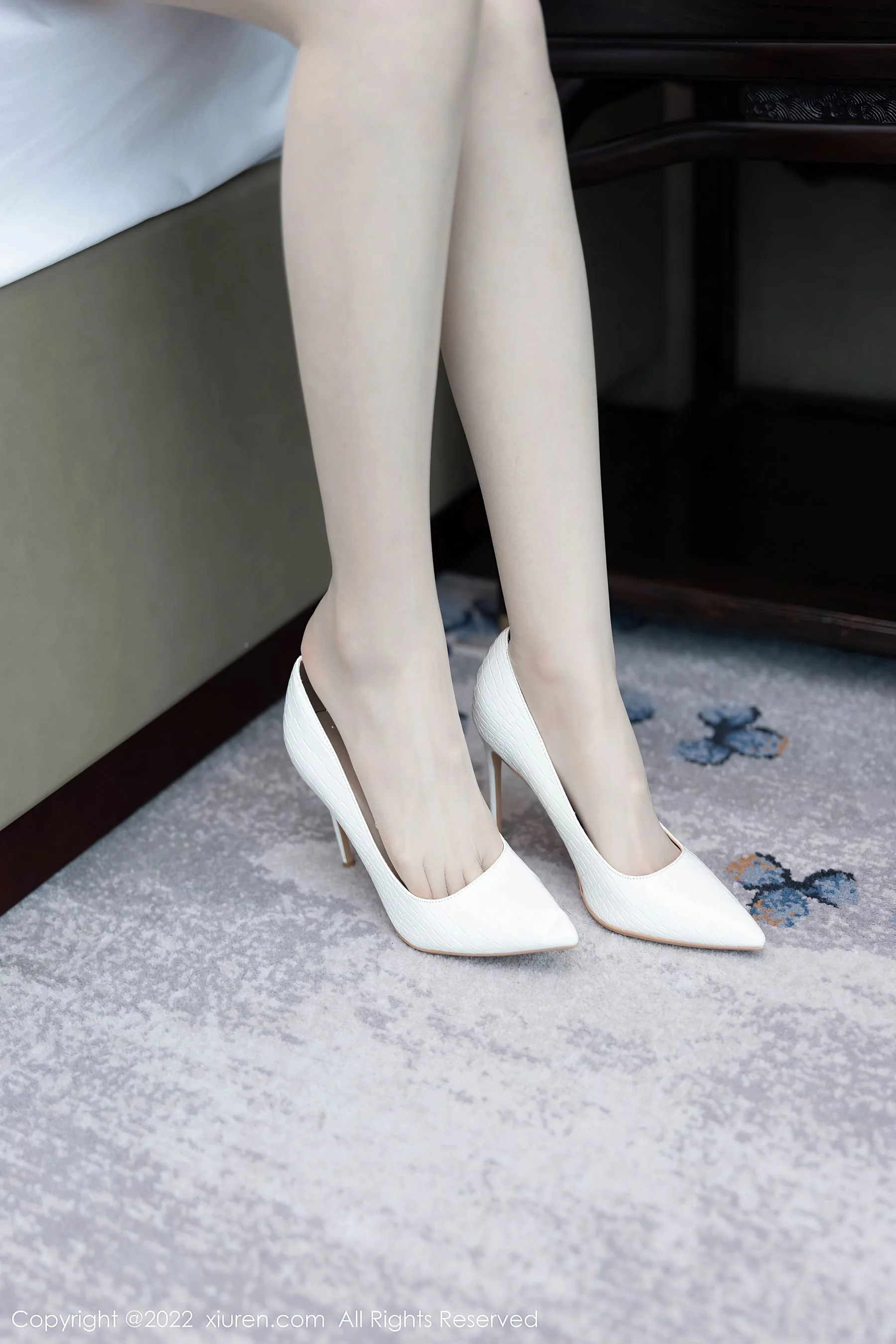 美桃酱 - Photo 37