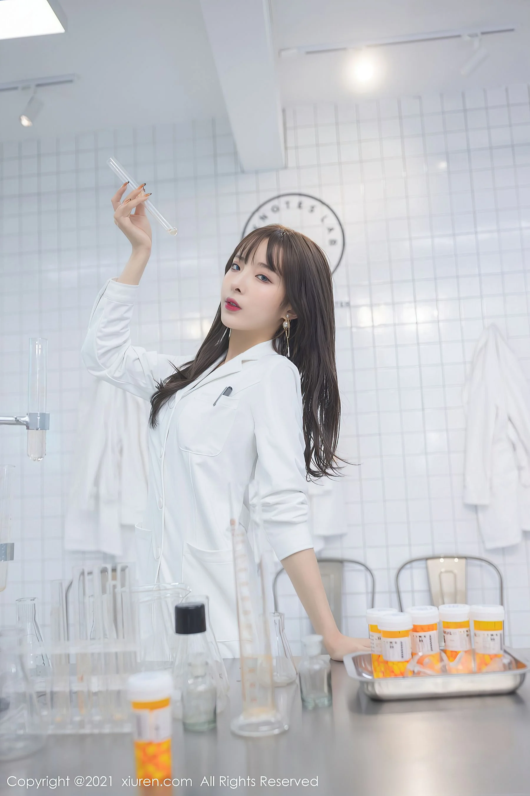 陈小喵 - Photo 11