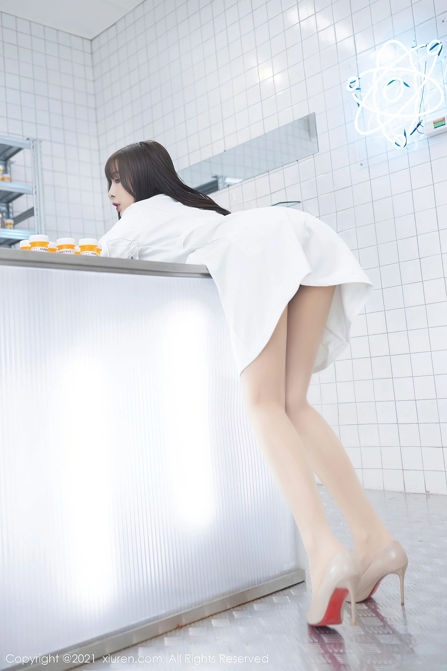 陈小喵 - Photo 18