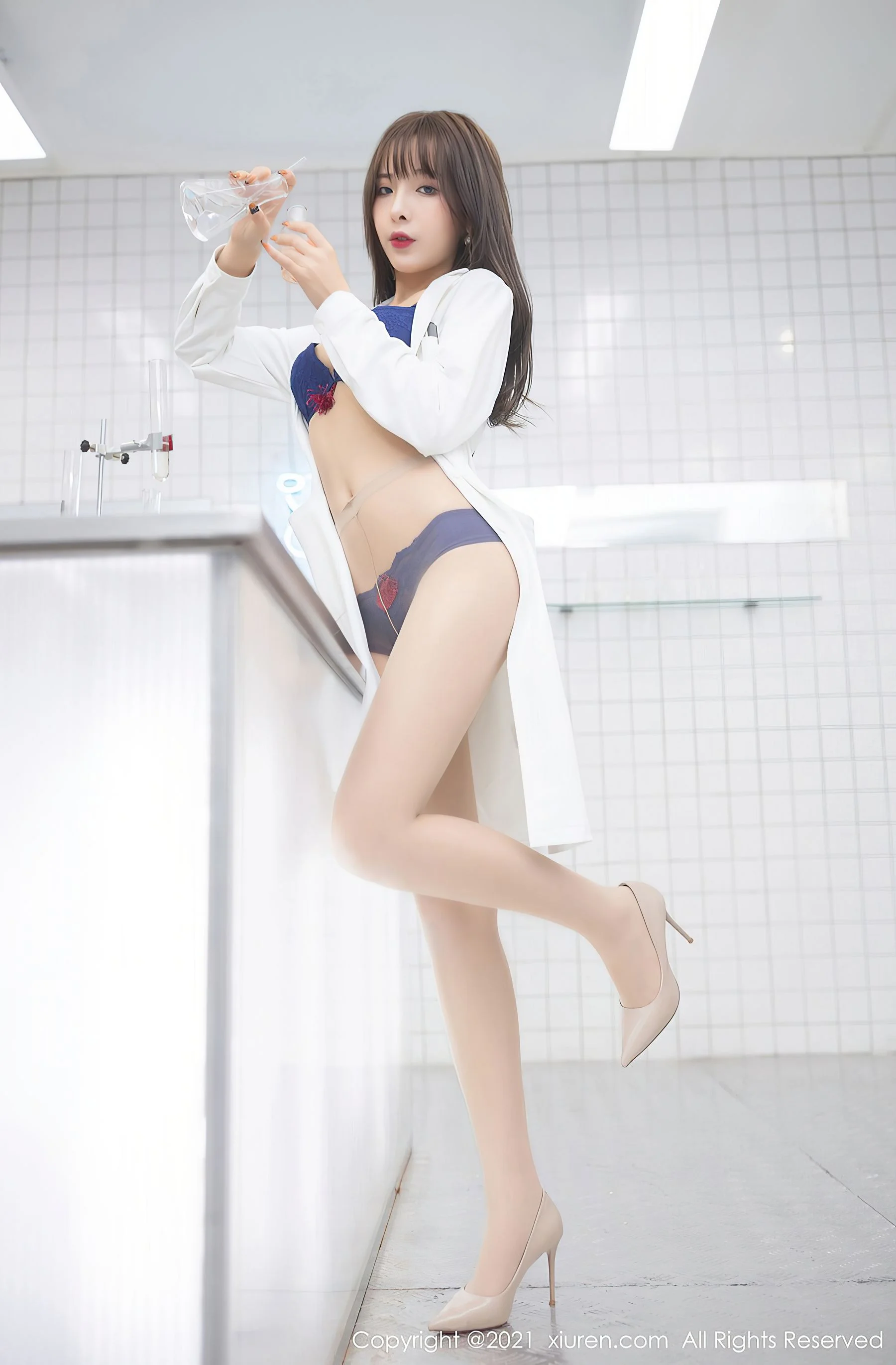 陈小喵 - Photo 43