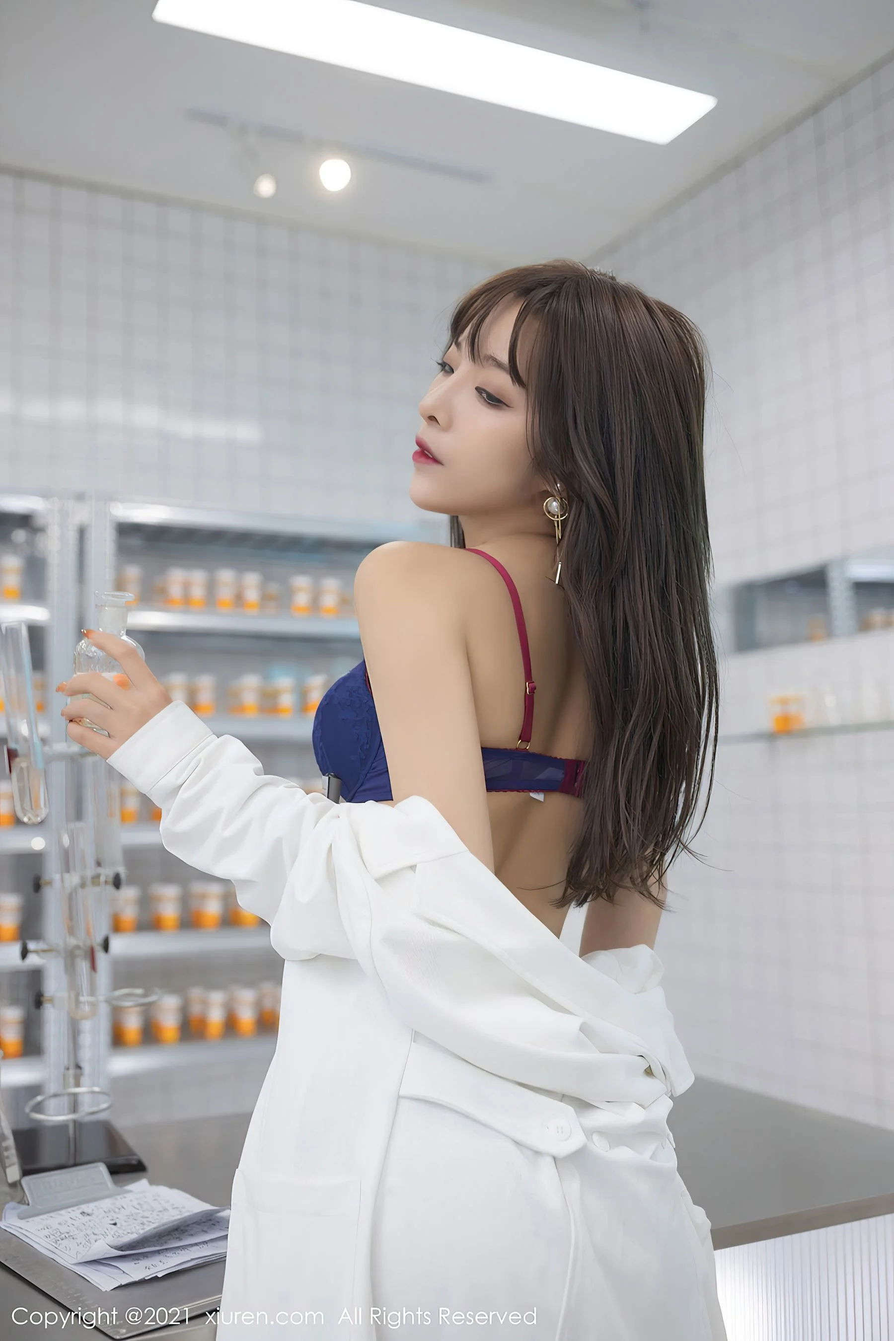 陈小喵 - Photo 48