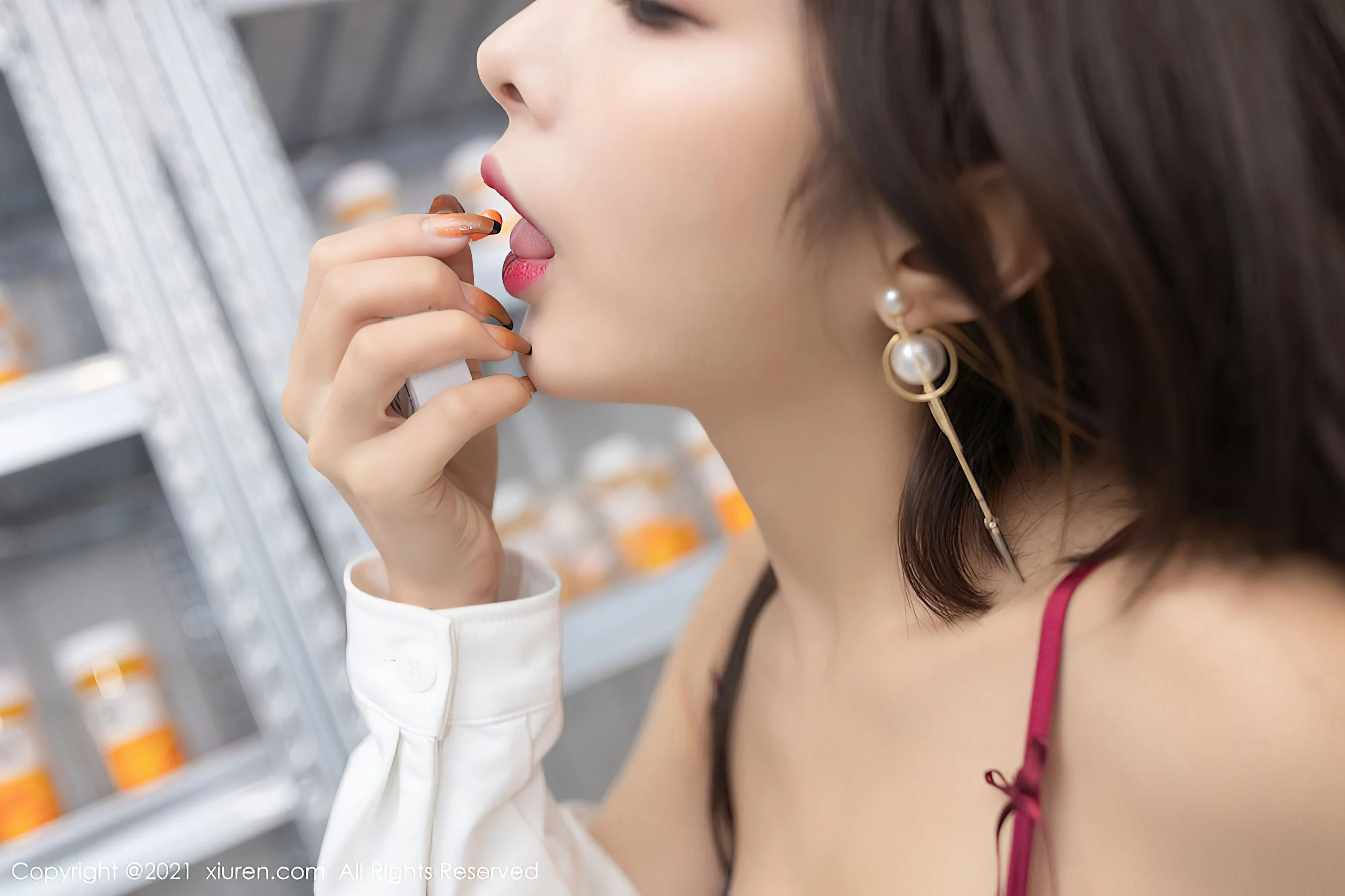 陈小喵 - Photo 54