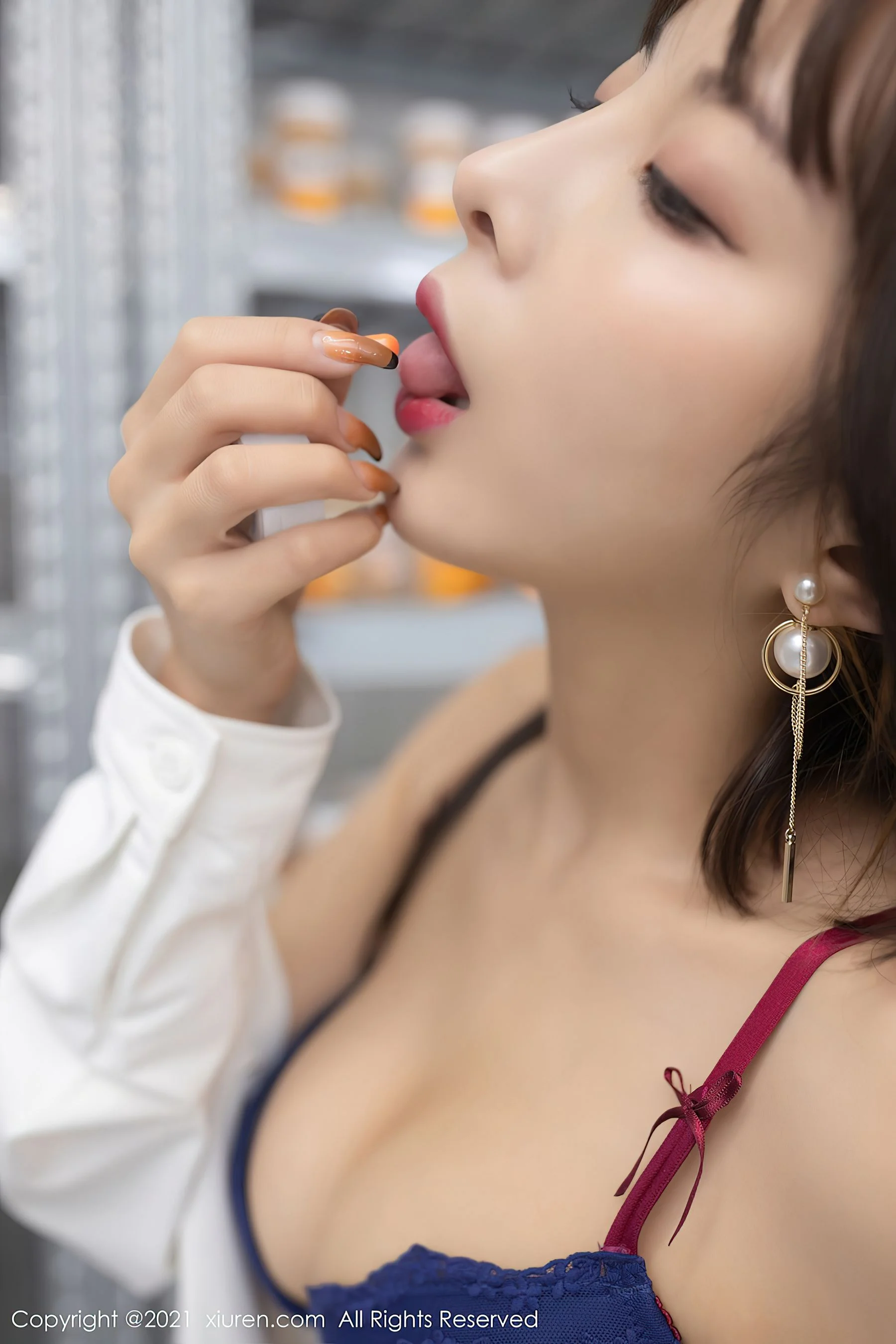 陈小喵 - Photo 55