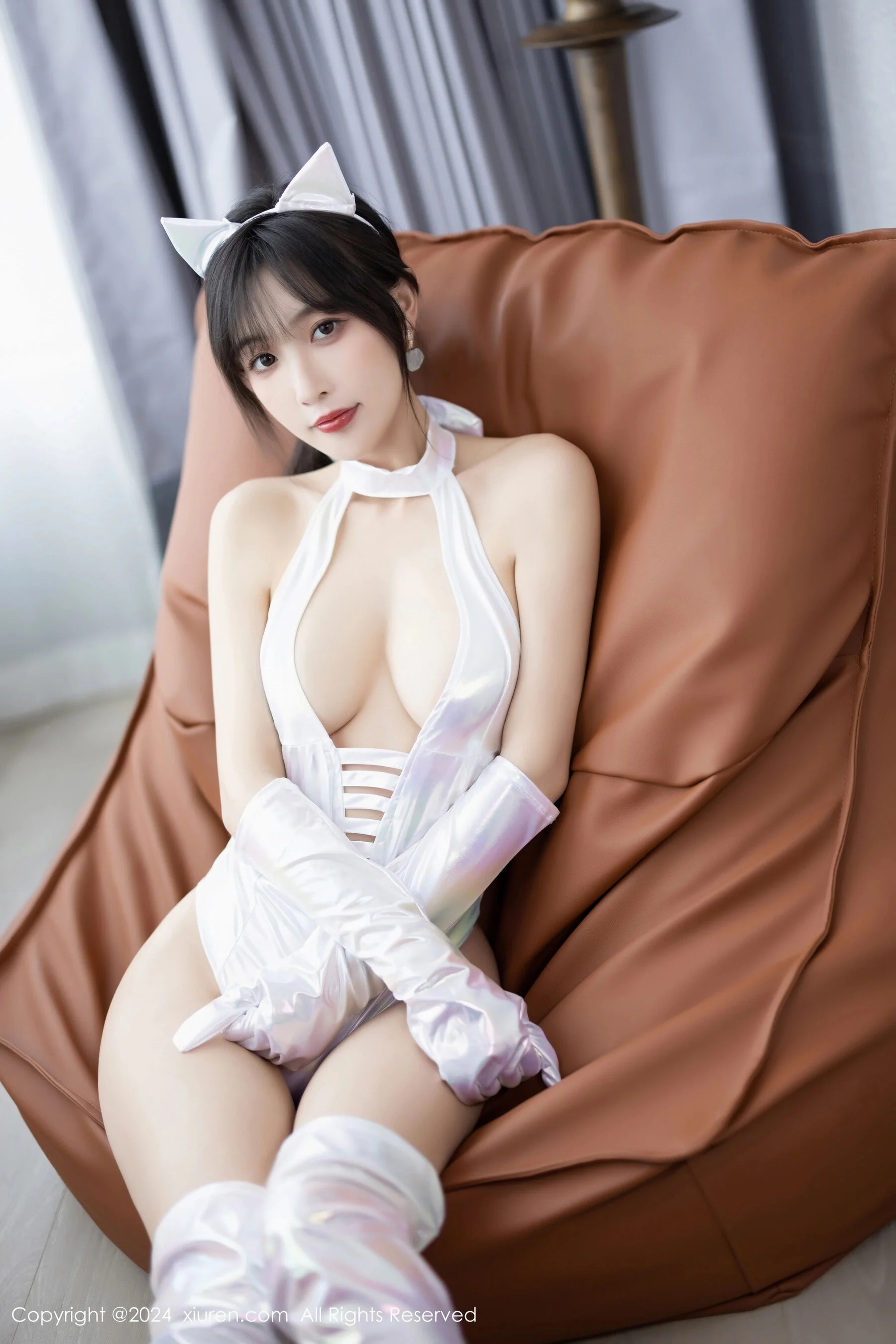 林星阑 - Photo 16