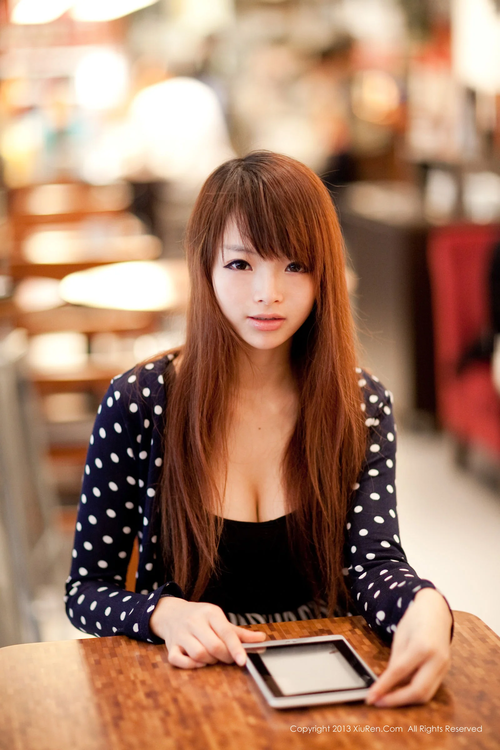 AngelaLee李玲 - Photo 2