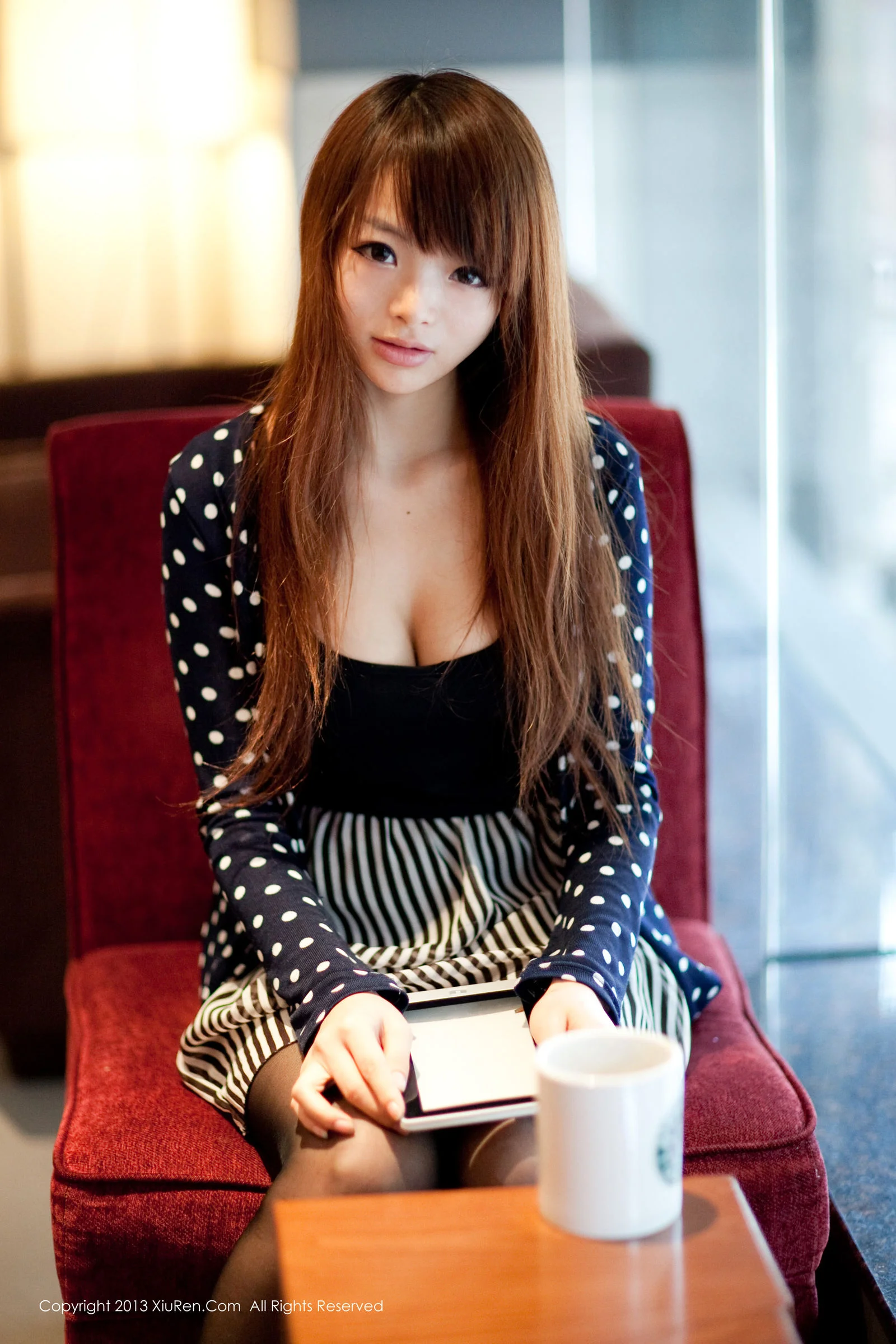 AngelaLee李玲 - Photo 5