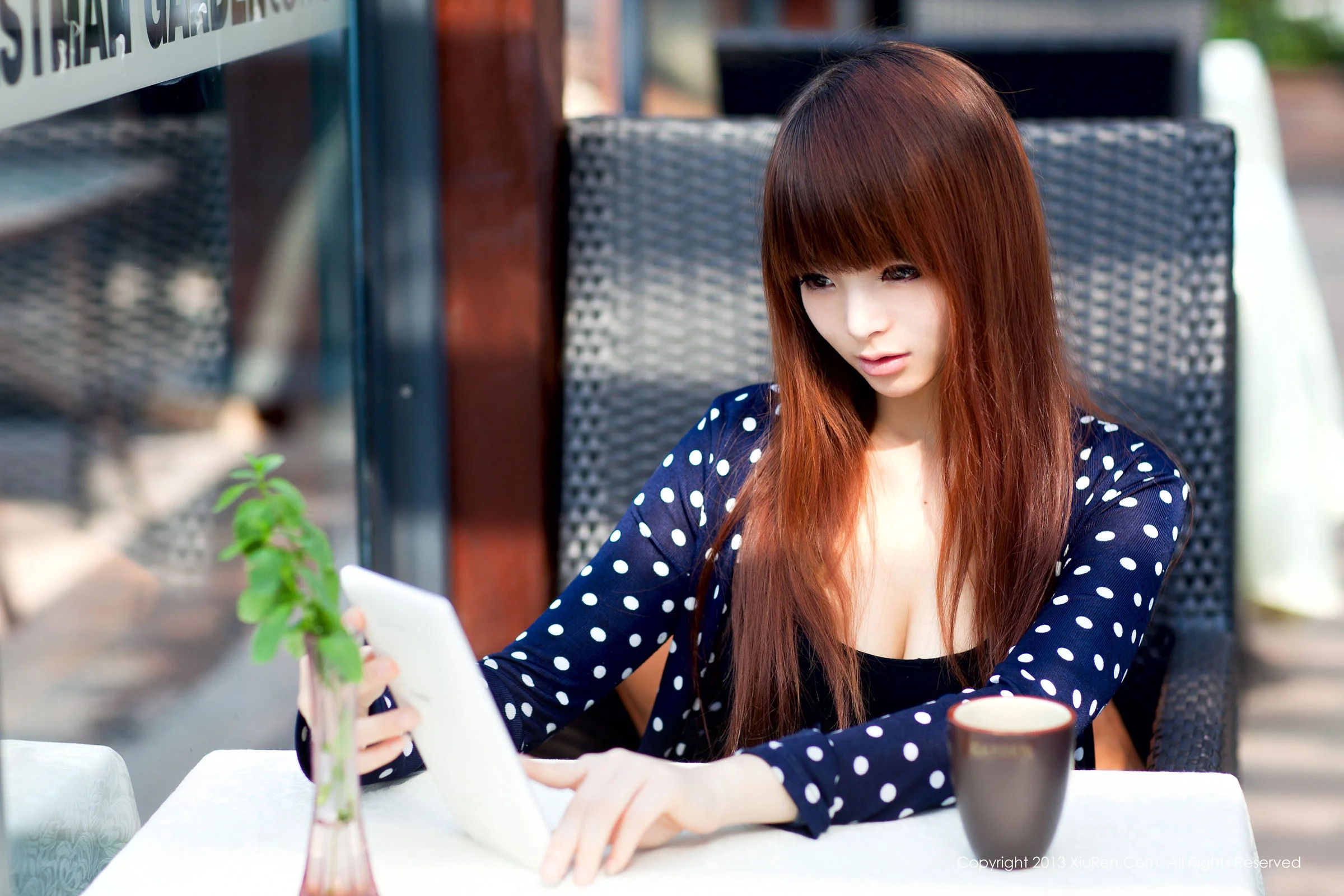 AngelaLee李玲 - Photo 6