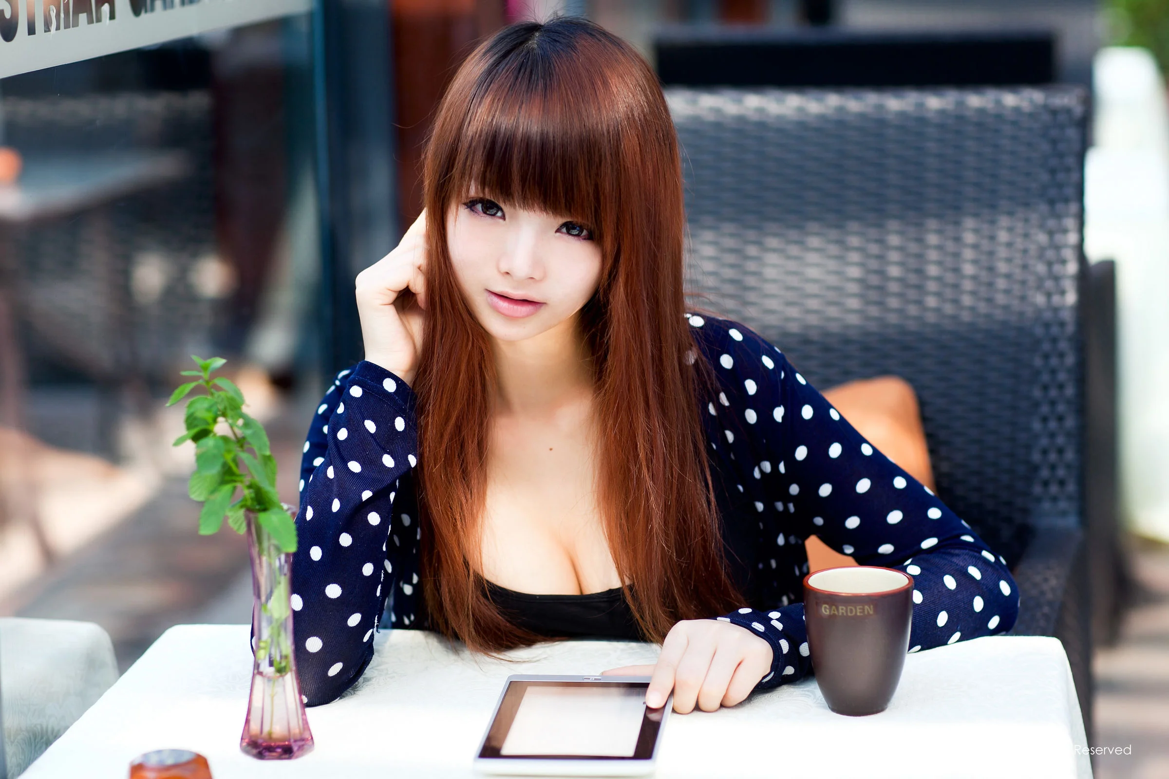 AngelaLee李玲 - Photo 7