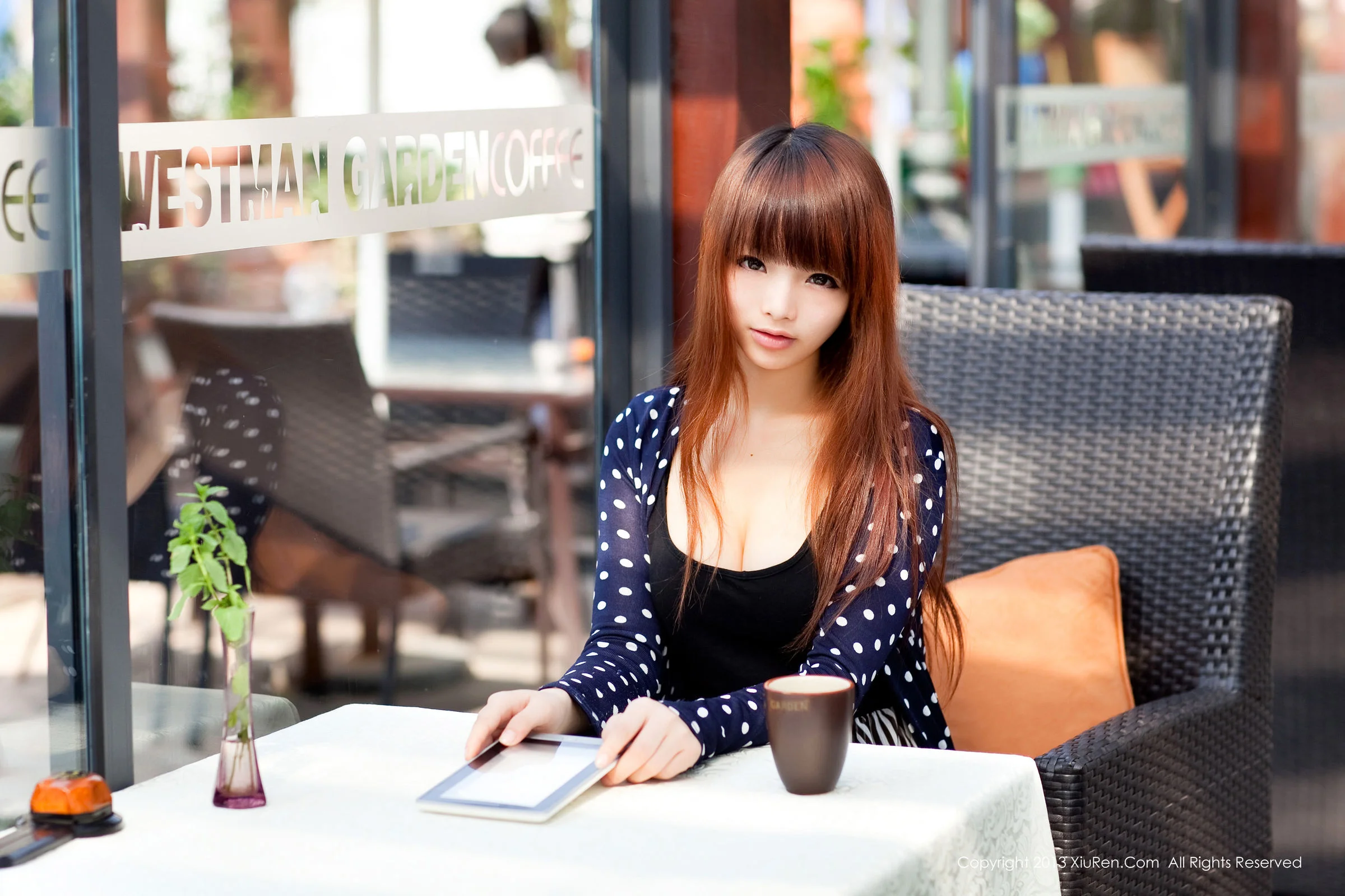 AngelaLee李玲 - Photo 8