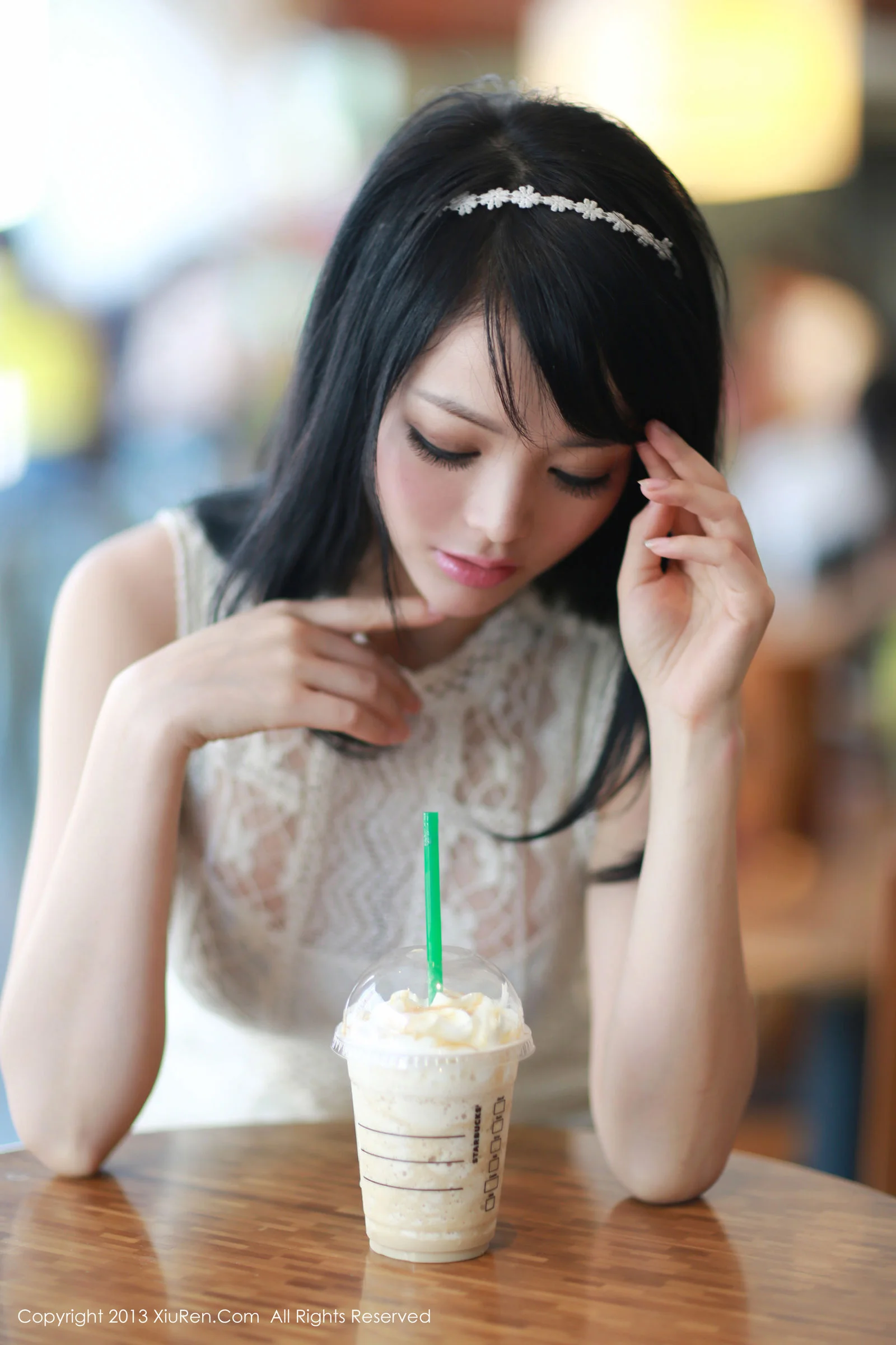 AngelaLee李玲 - Photo 44