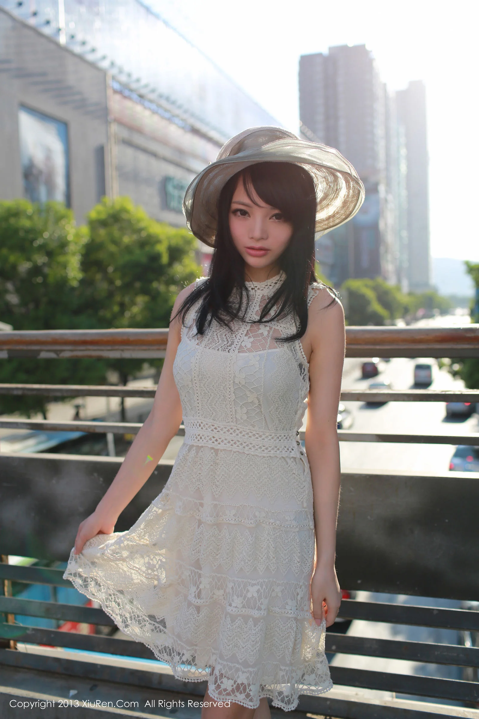 AngelaLee李玲 - Photo 52