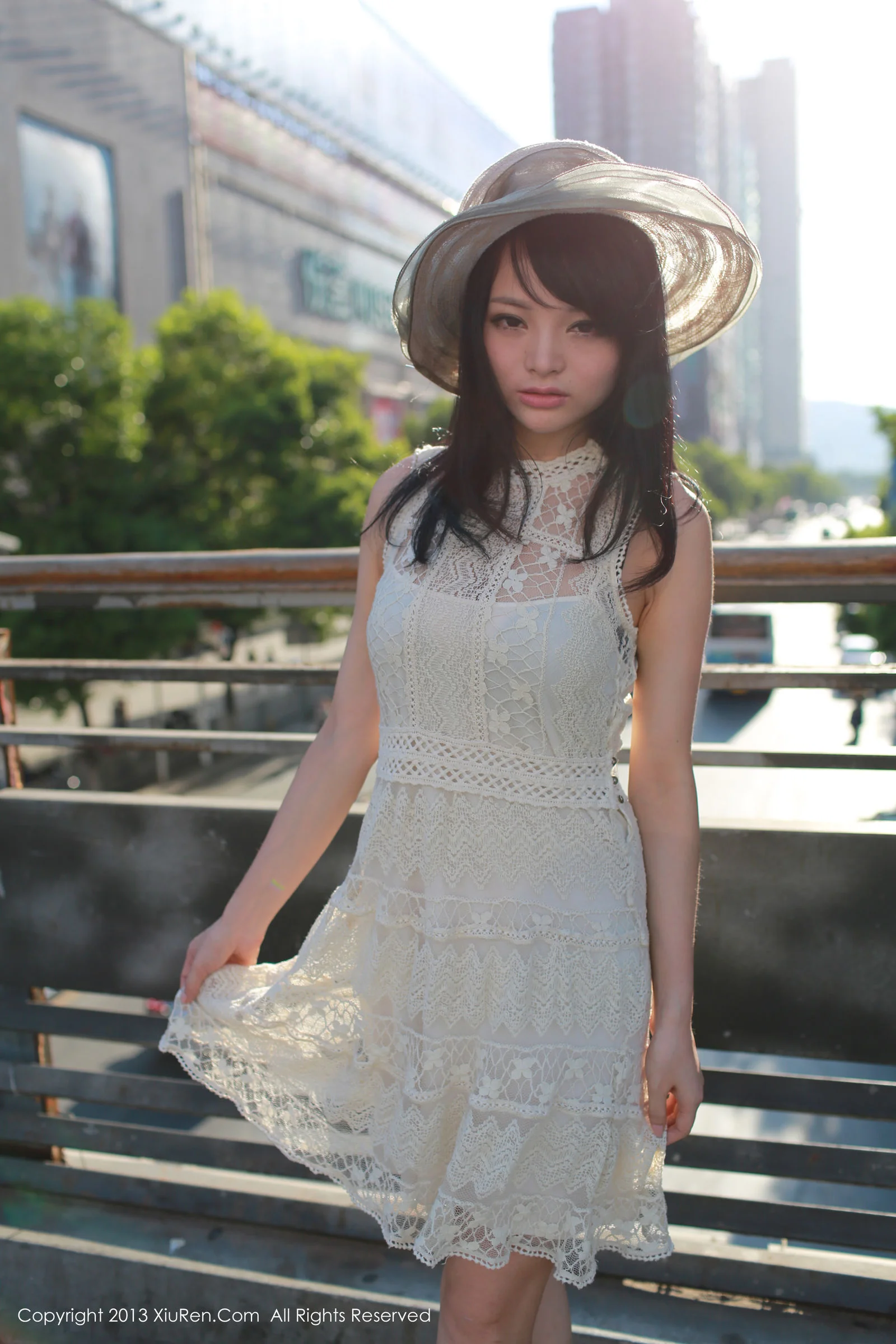 AngelaLee李玲 - Photo 53