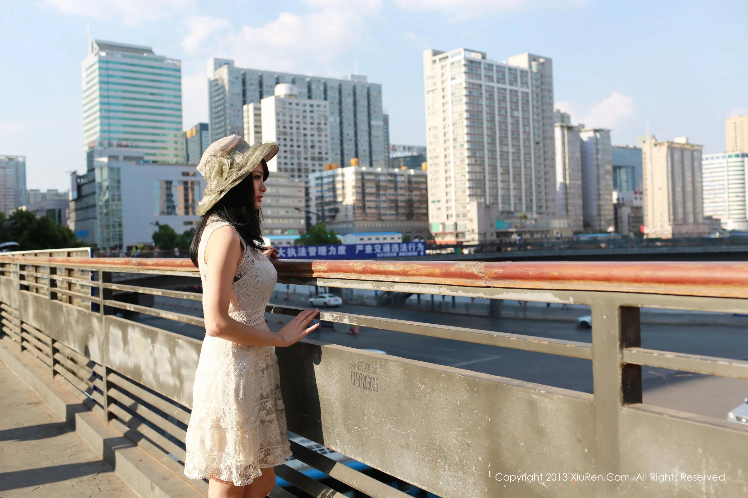 AngelaLee李玲 - Photo 56