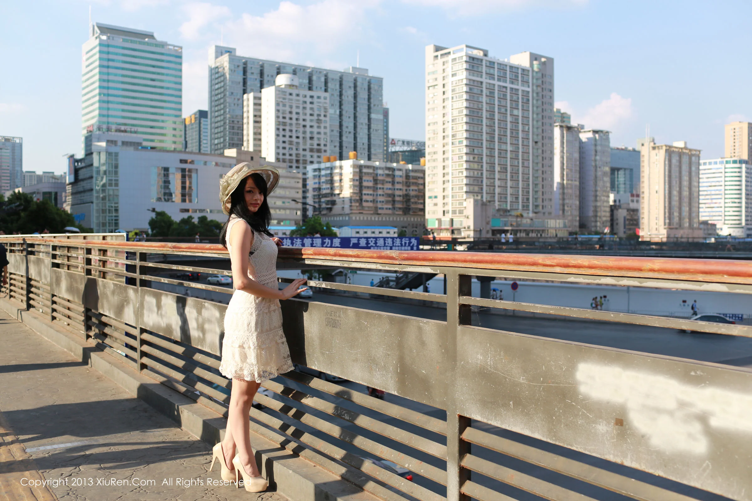 AngelaLee李玲 - Photo 57