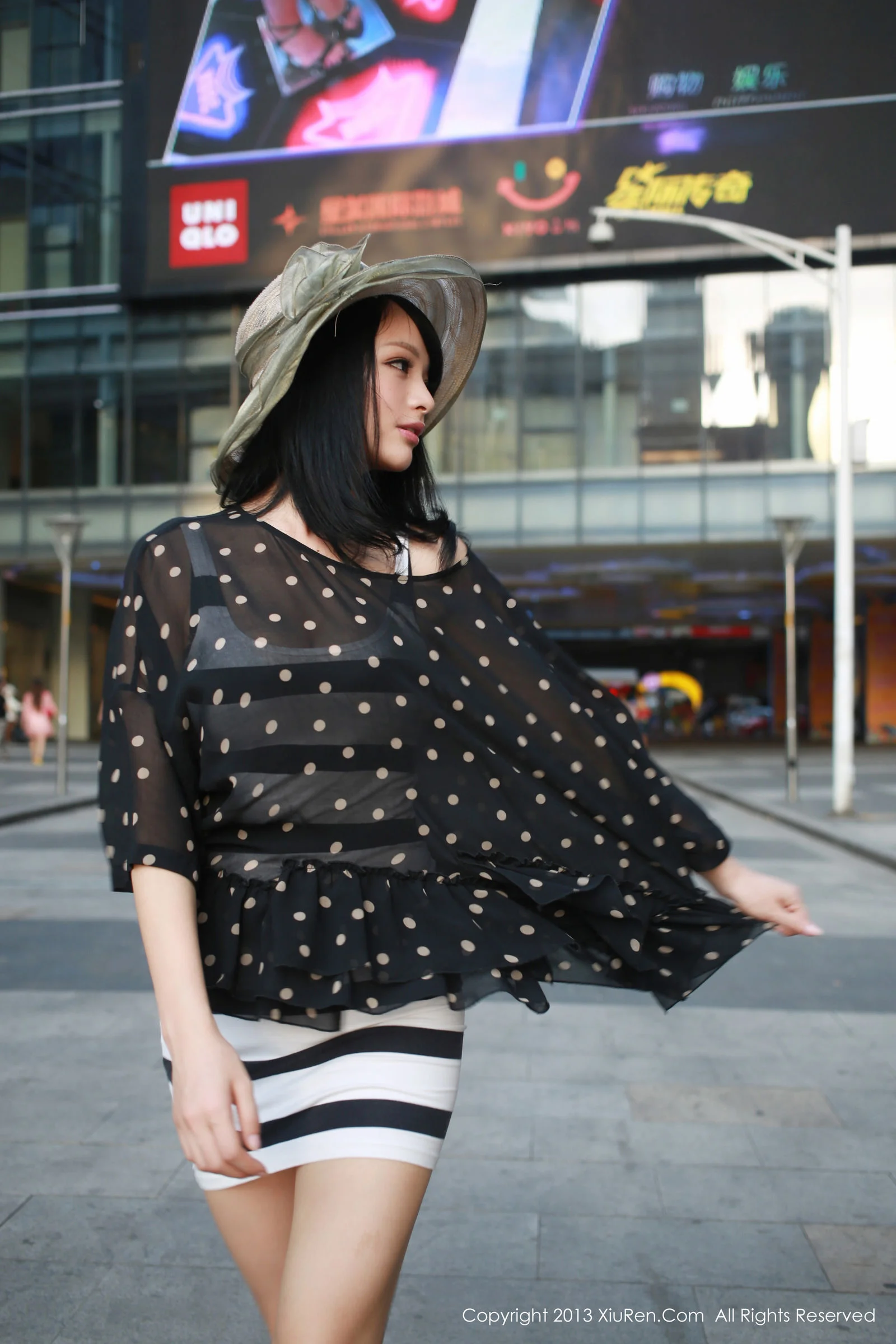 AngelaLee李玲 - Photo 87