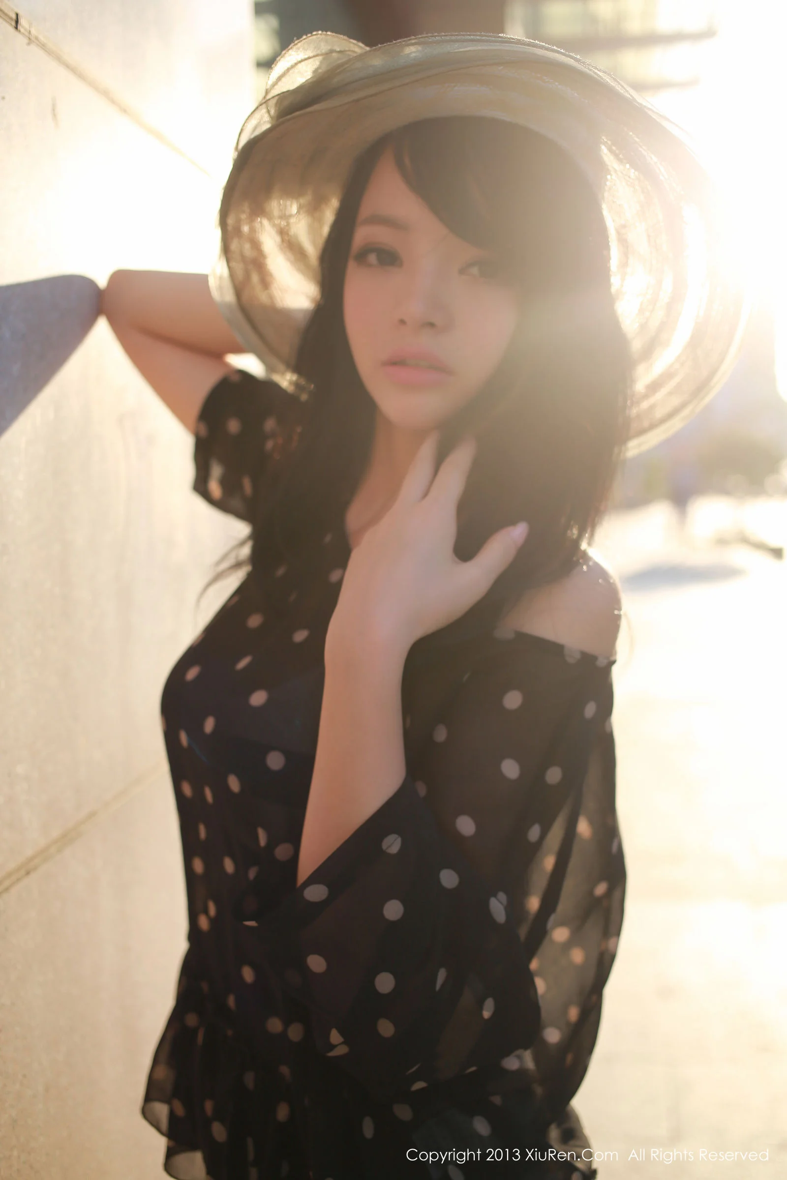 AngelaLee李玲 - Photo 88