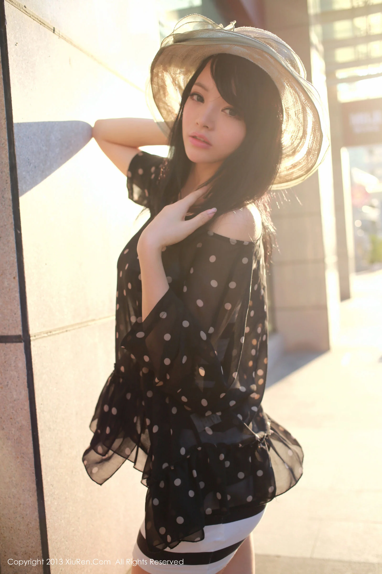 AngelaLee李玲 - Photo 89
