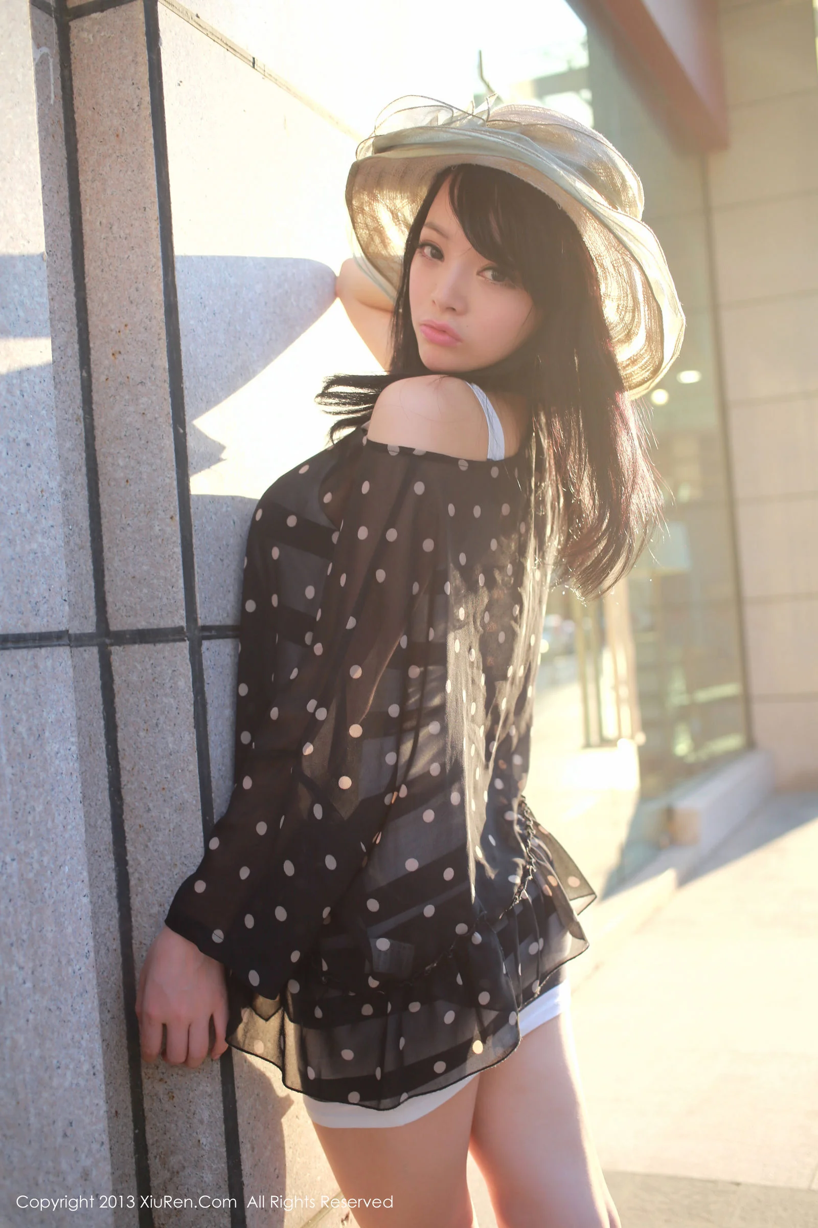 AngelaLee李玲 - Photo 90