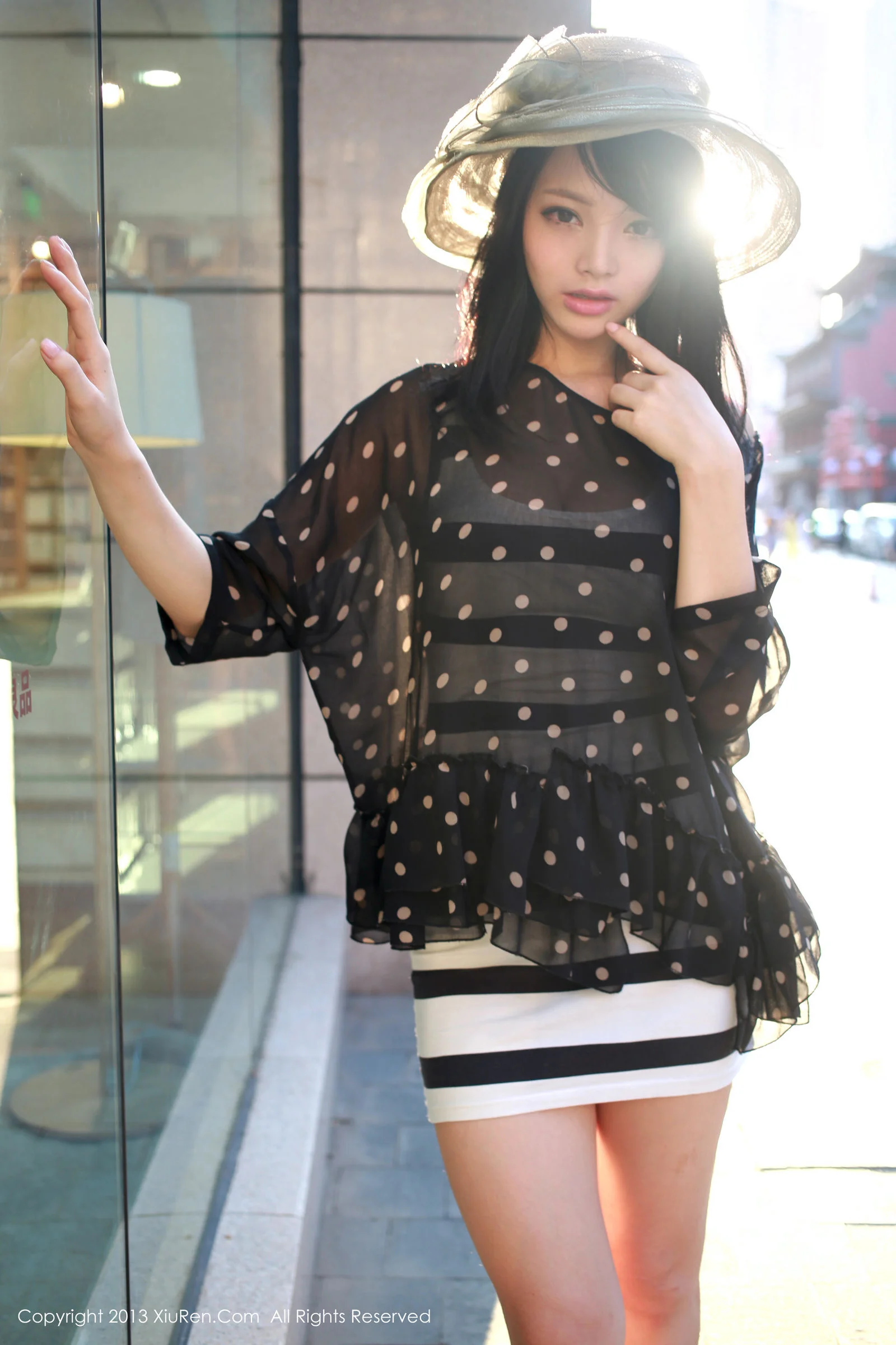 AngelaLee李玲 - Photo 91