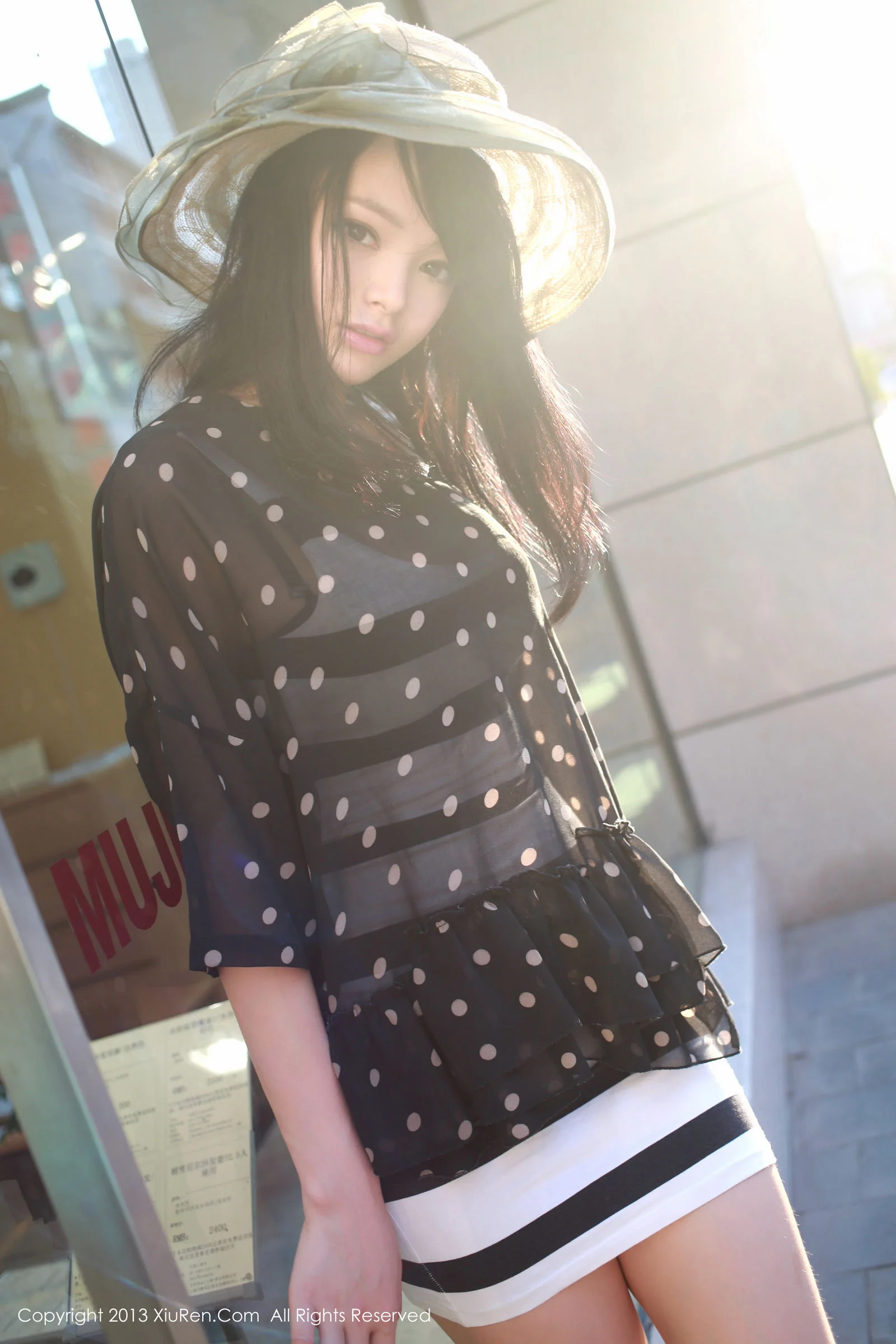 AngelaLee李玲 - Photo 92