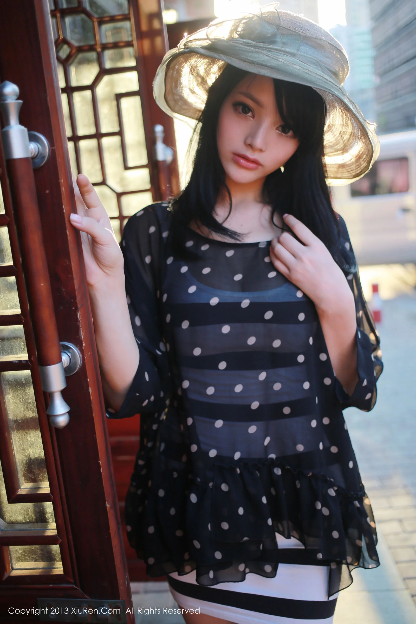 AngelaLee李玲 - Photo 93