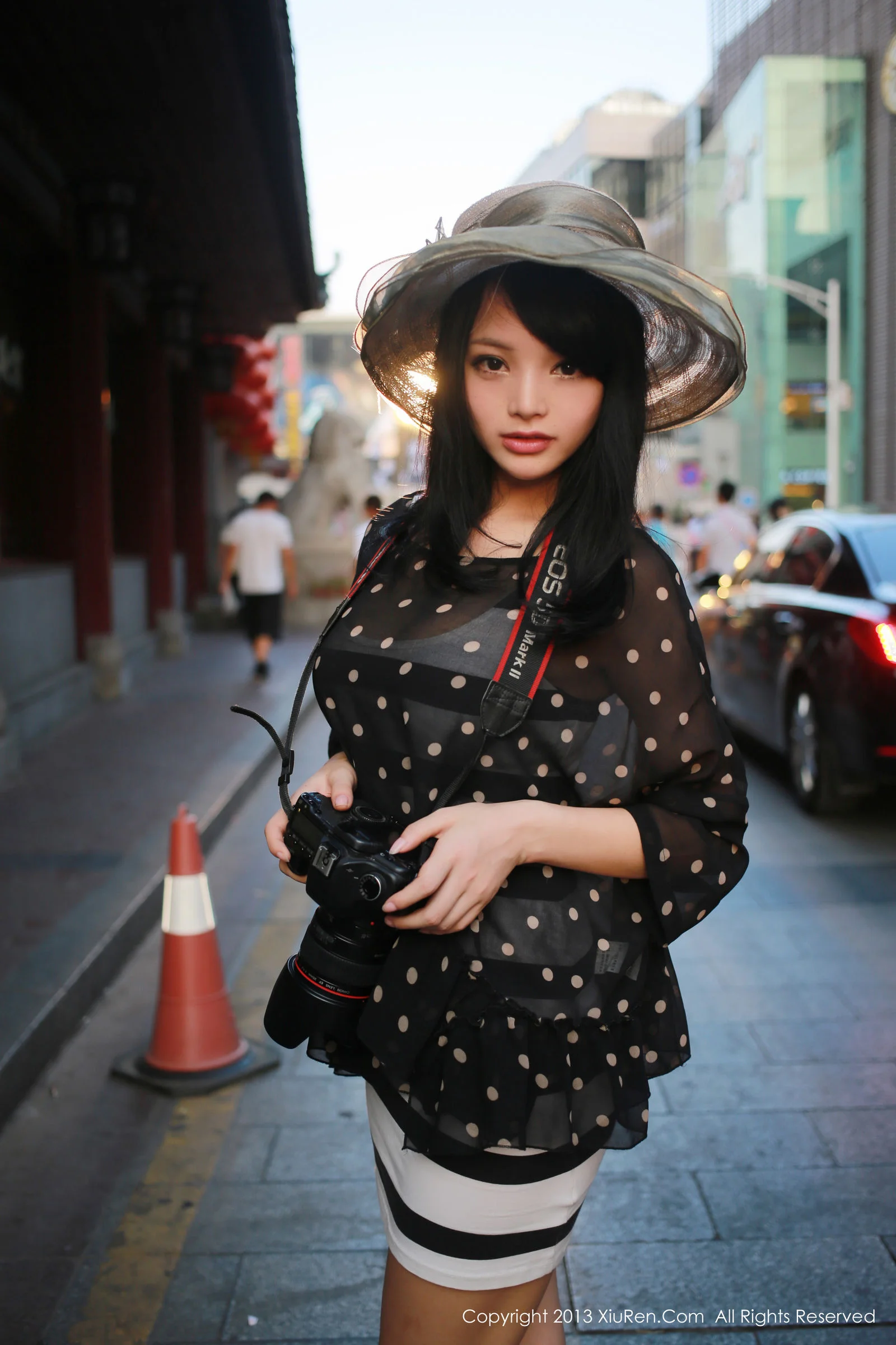 AngelaLee李玲 - Photo 95
