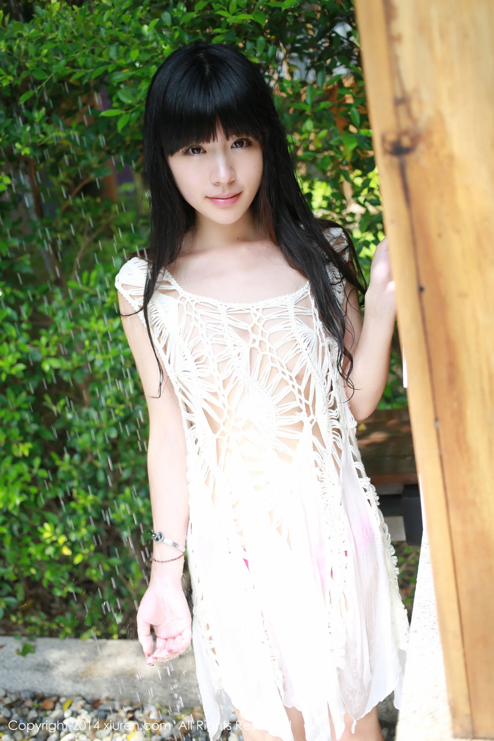 刘雪妮Verna - Photo 59