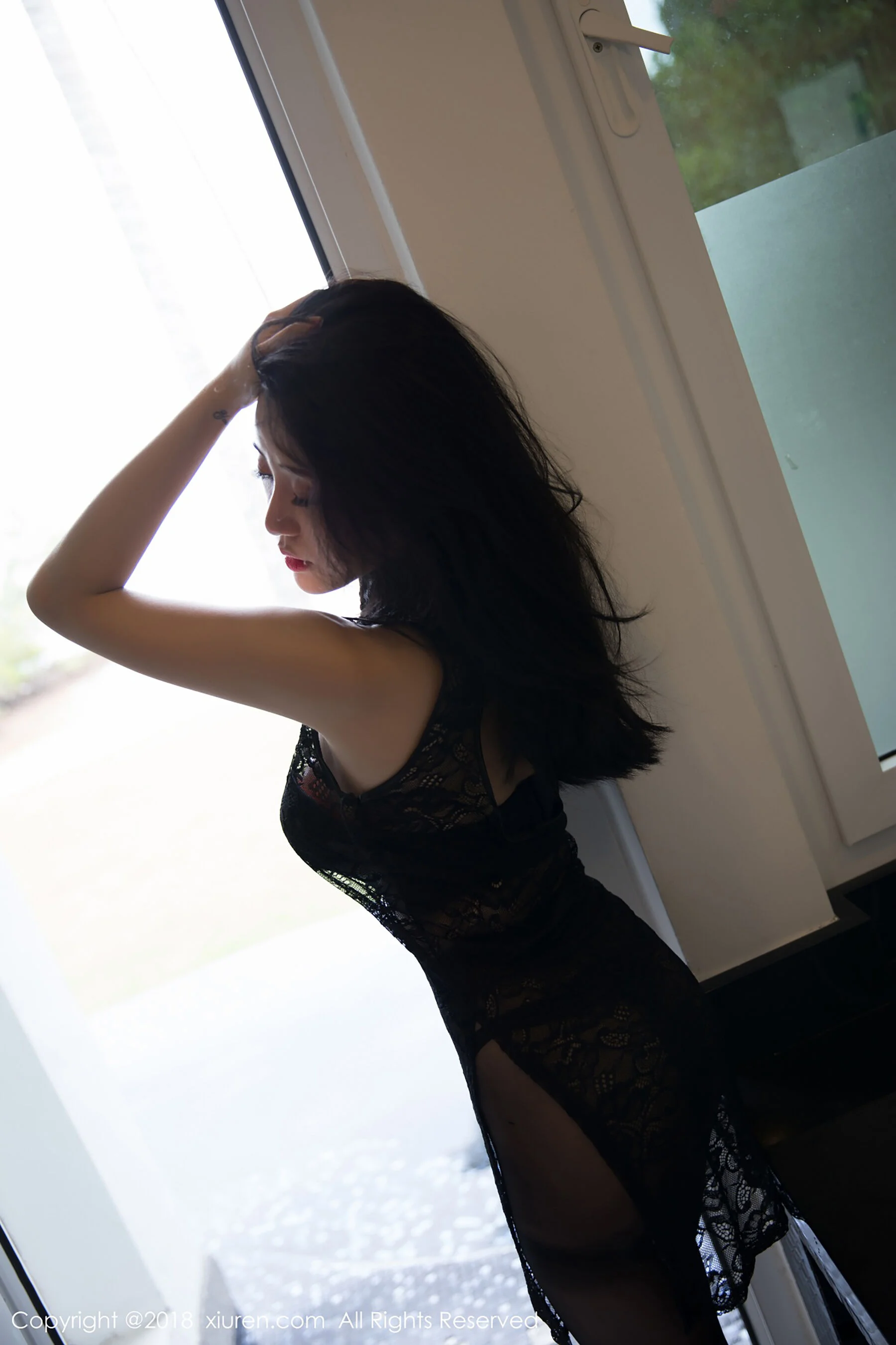 兜豆靓Youlina - Photo 25