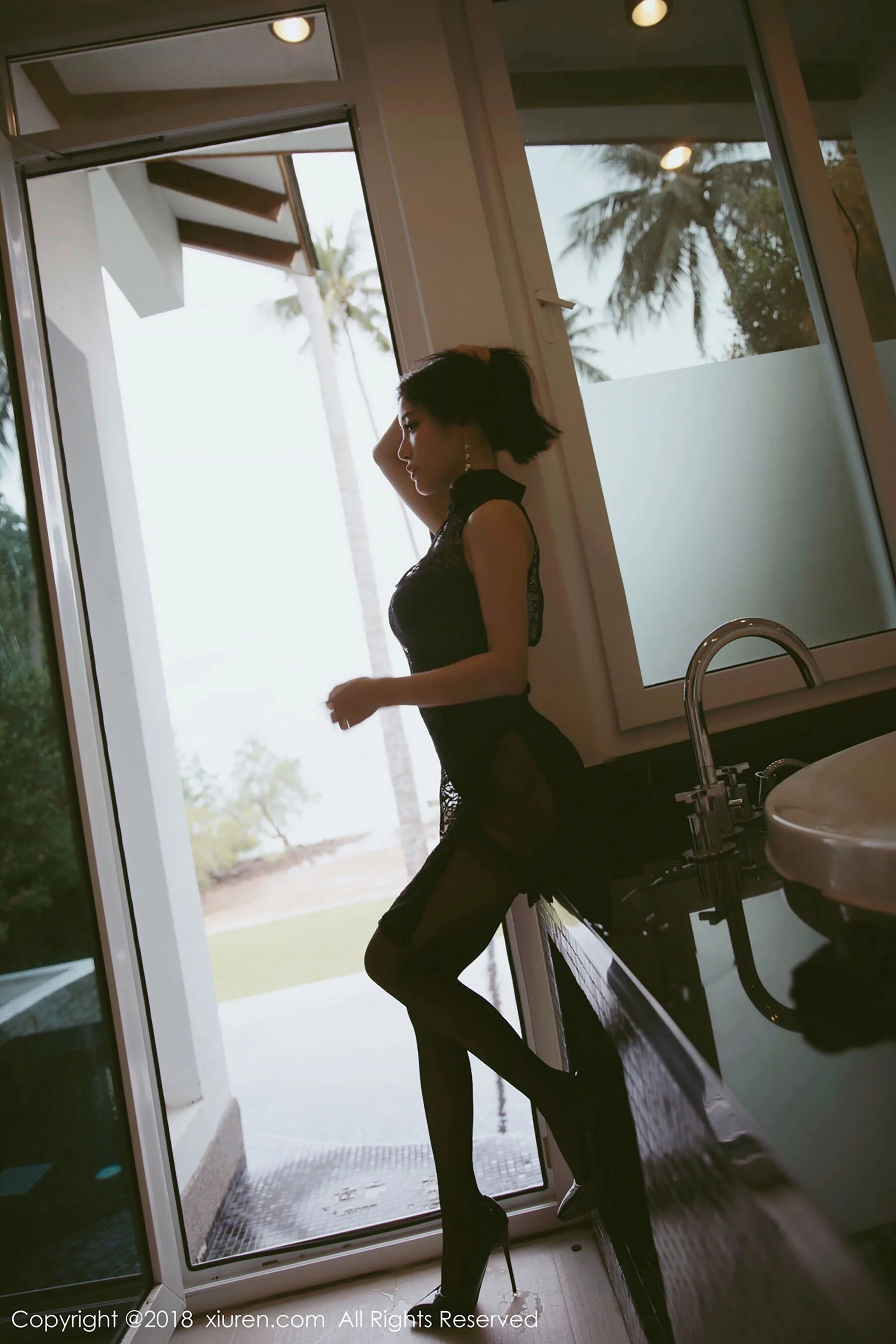 兜豆靓Youlina - Photo 43