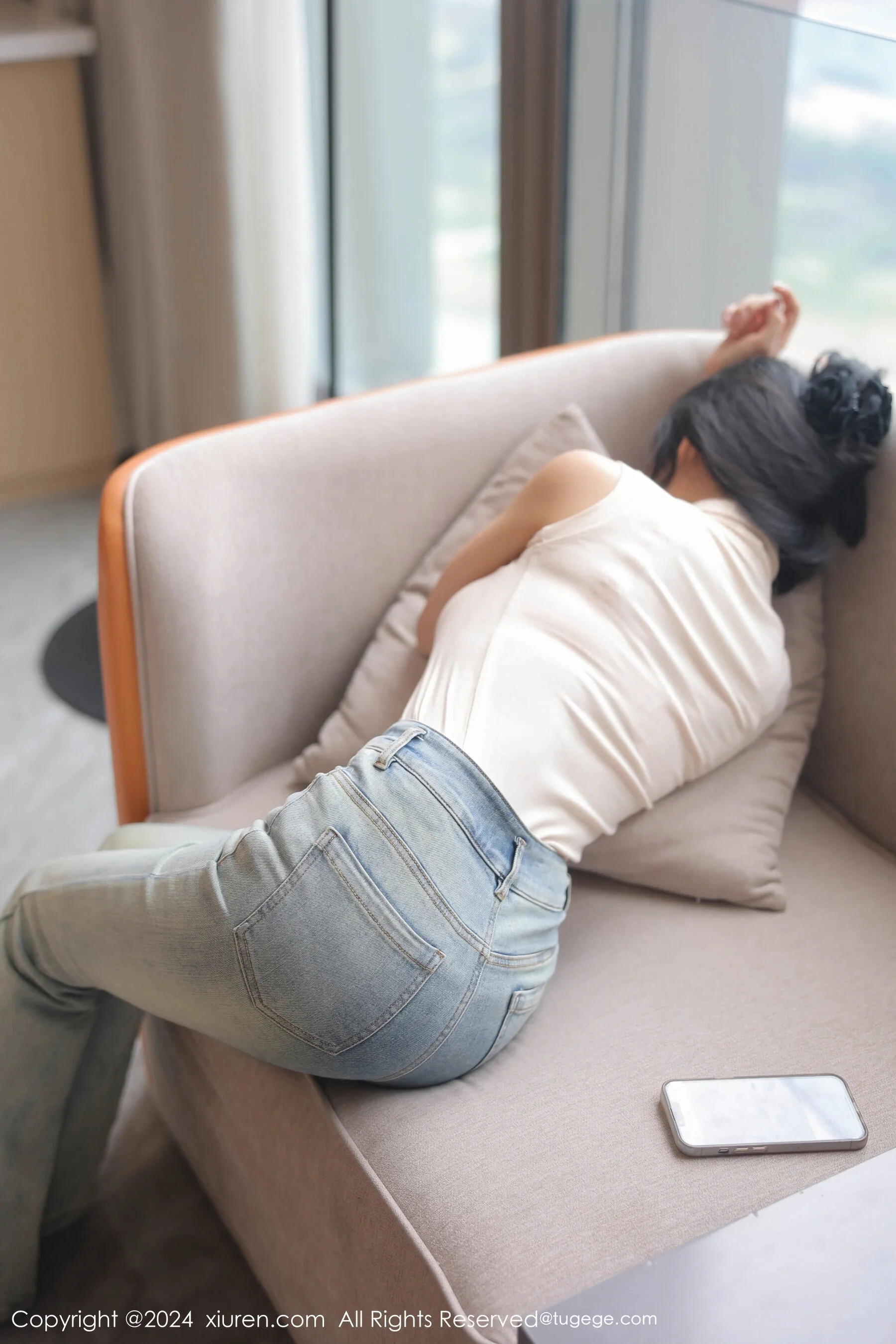 金小依 - Photo 11