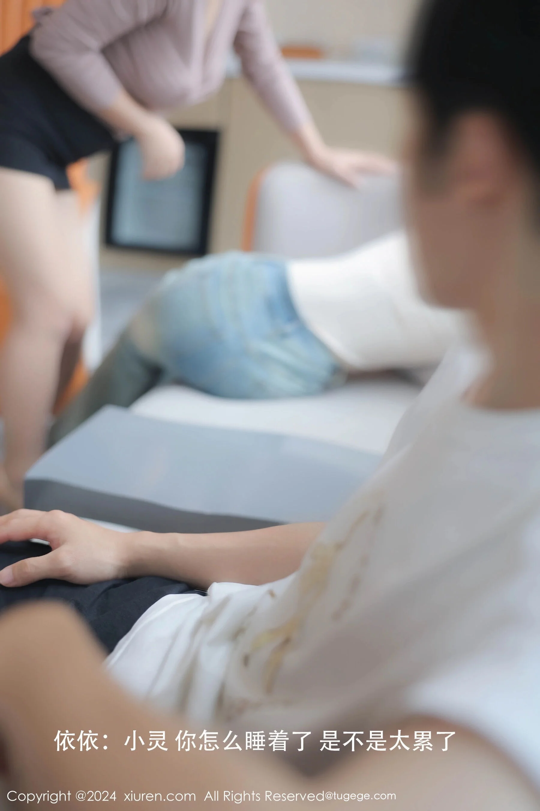 金小依 - Photo 15