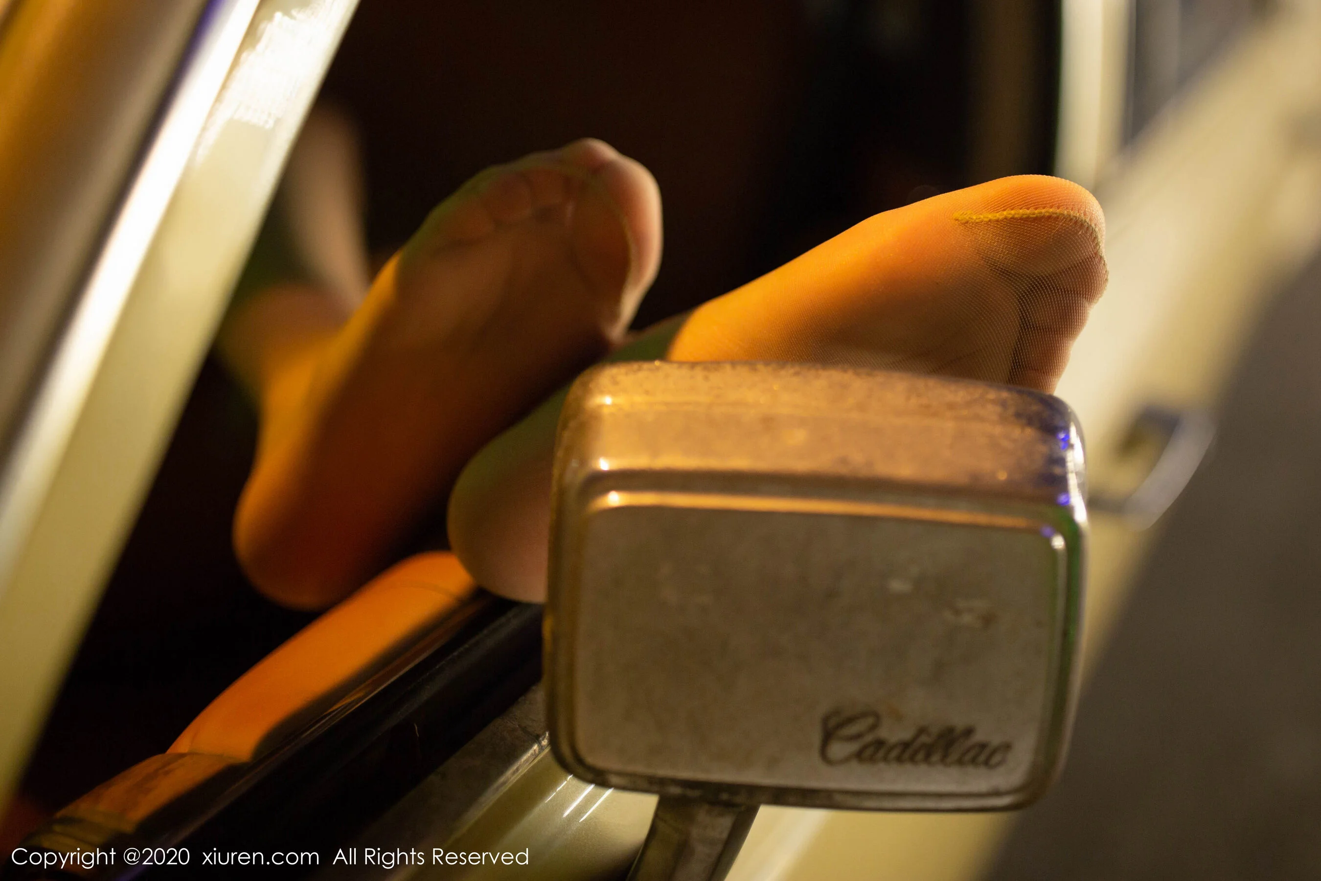 陆萱萱 - Photo 21