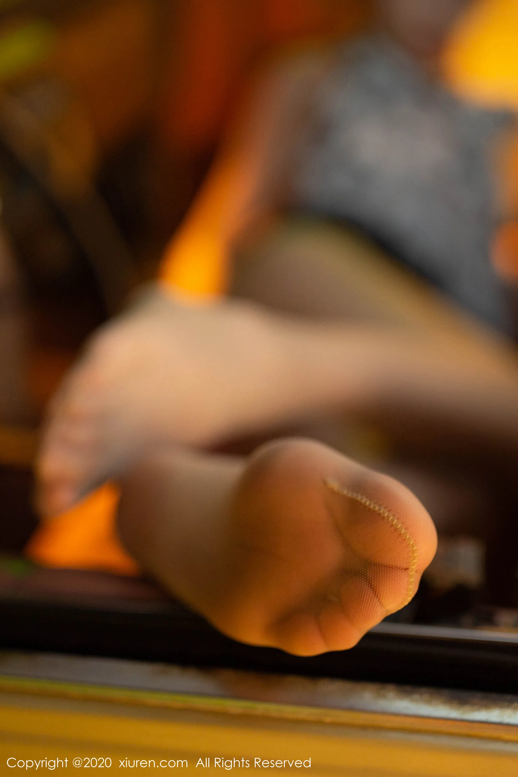 陆萱萱 - Photo 28