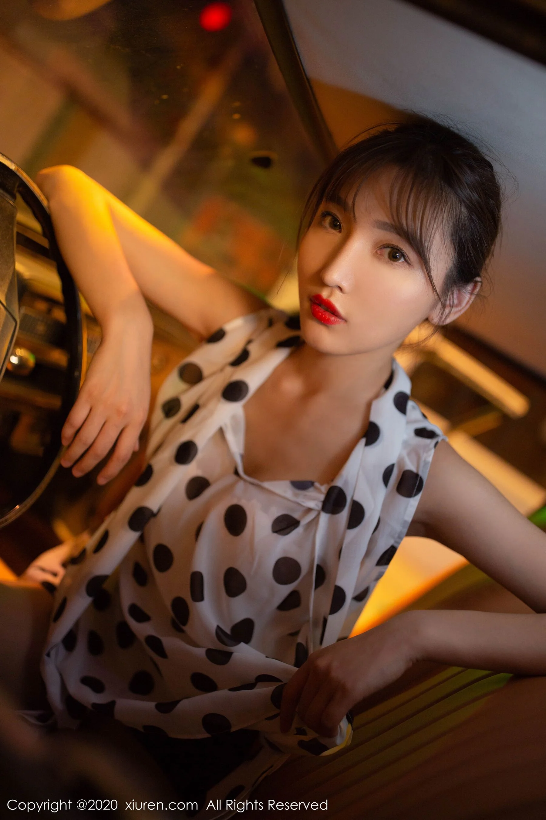 陆萱萱 - Photo 34