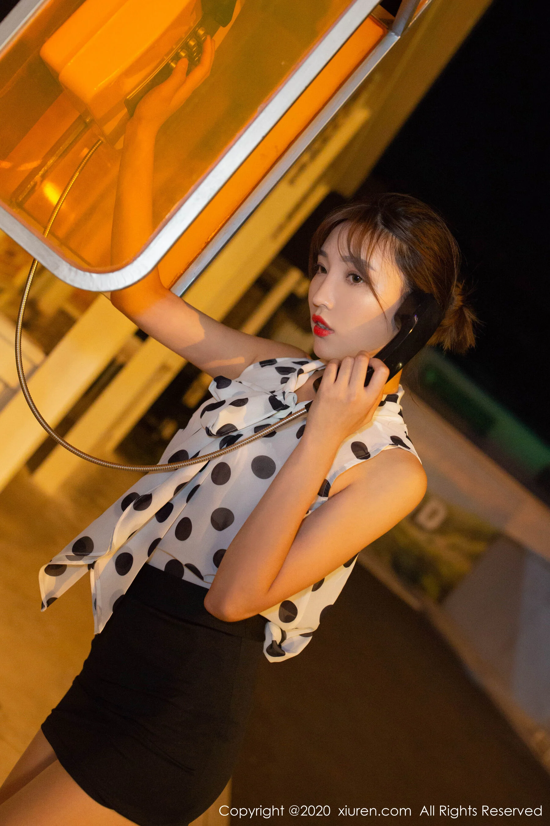 陆萱萱 - Photo 73