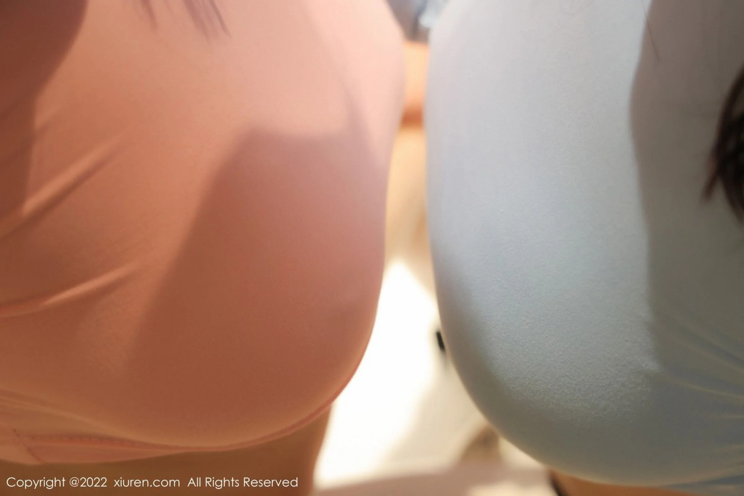 模特合集 - Photo 33