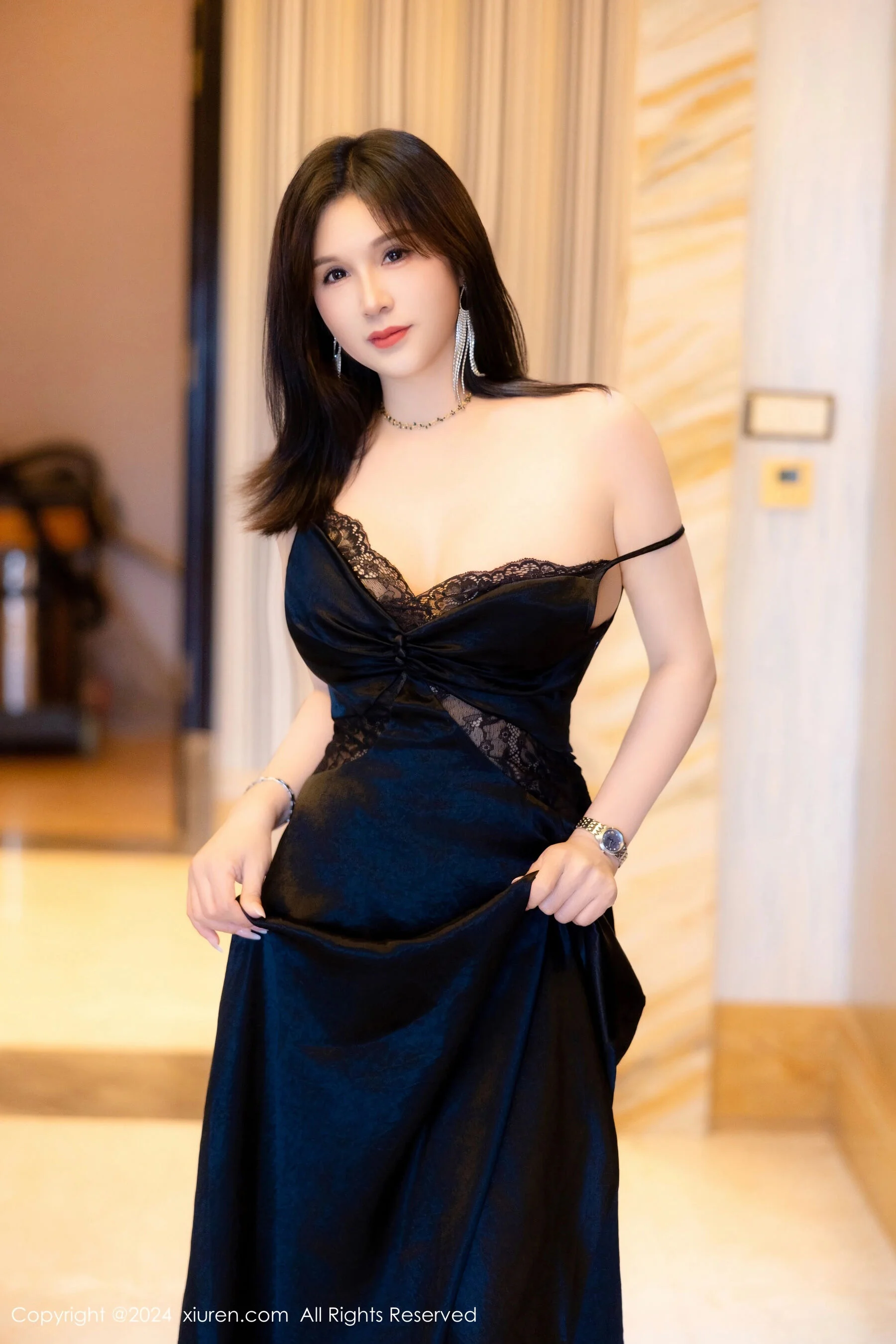 水水姐 - Photo 13