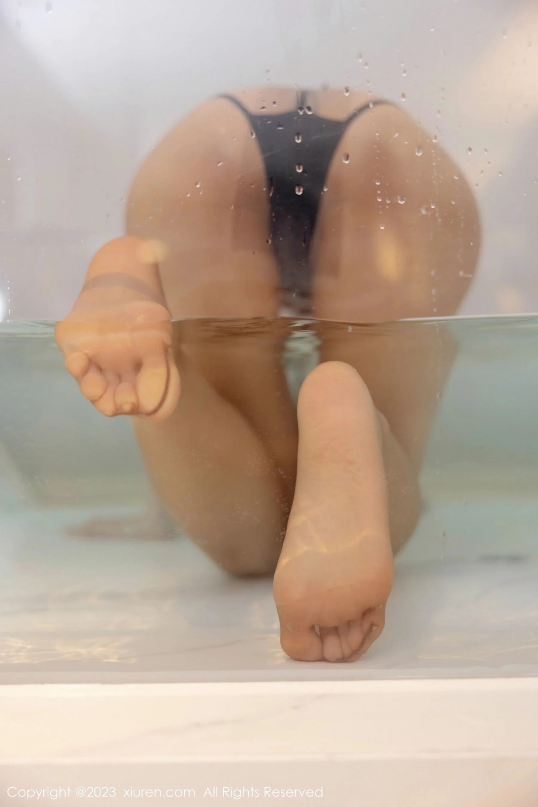 绮里嘉ula - Photo 67